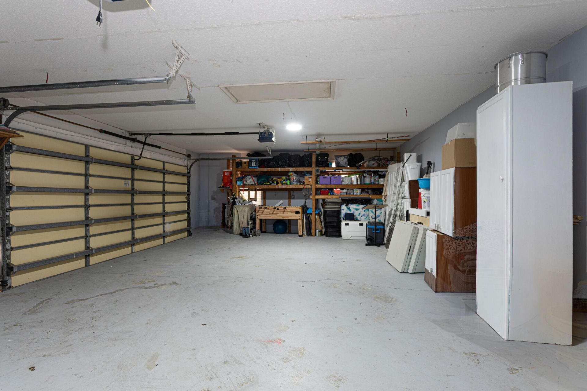 8895 Palomino Drive, Lake Worth, FL 33467 Photo