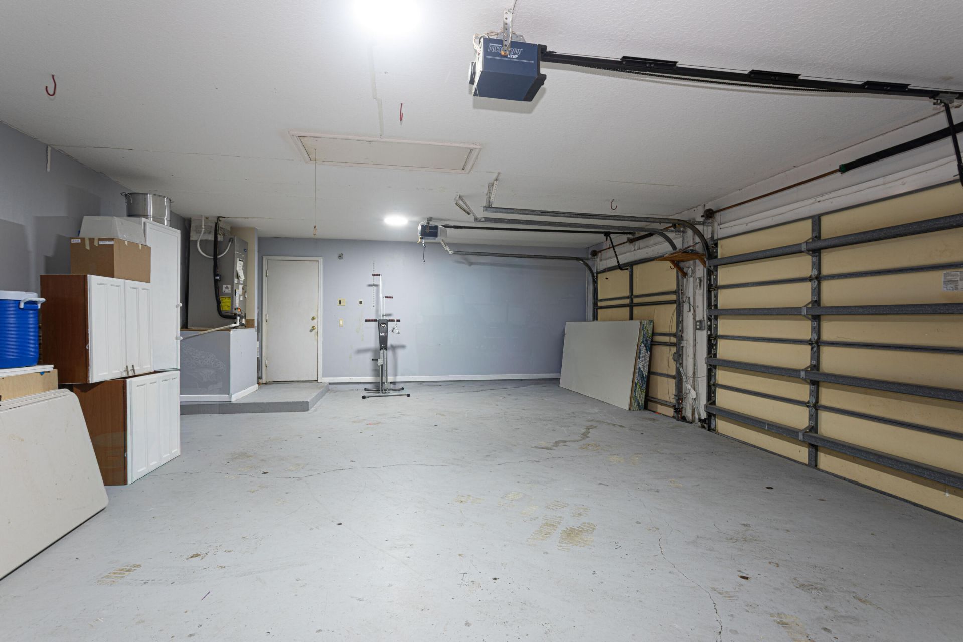 8895 Palomino Drive, Lake Worth, FL 33467 Photo