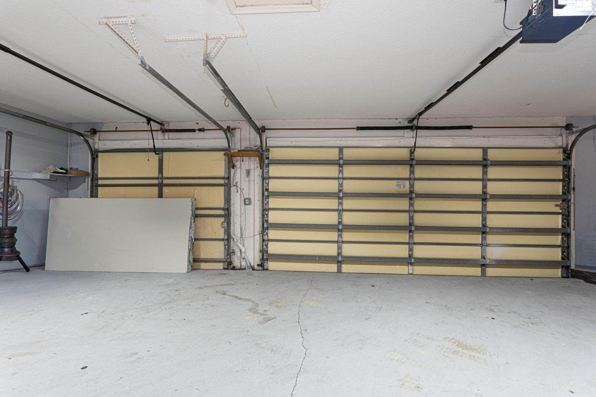 8895 Palomino Drive, Lake Worth, FL 33467 Photo