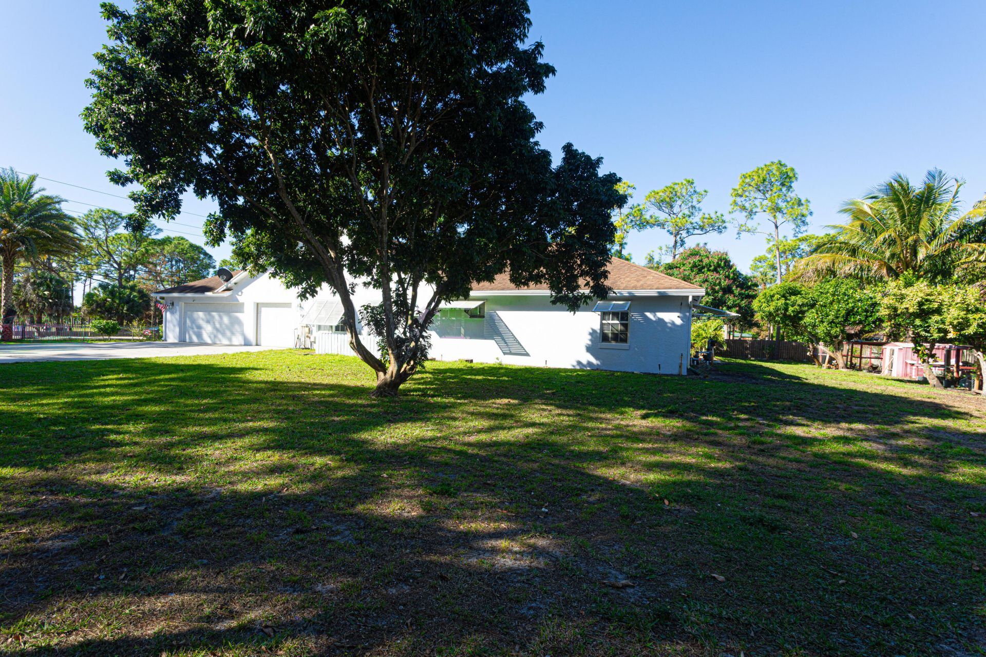 8895 Palomino Drive, Lake Worth, FL 33467 Photo