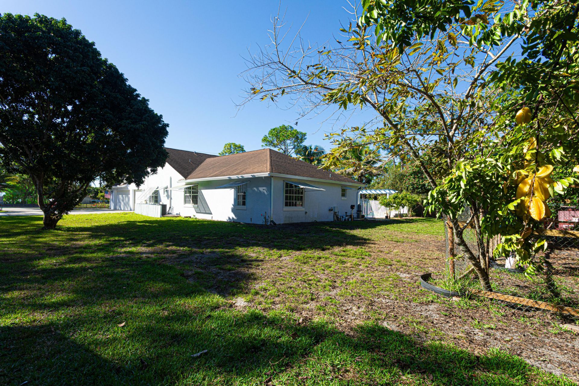 8895 Palomino Drive, Lake Worth, FL 33467 Photo