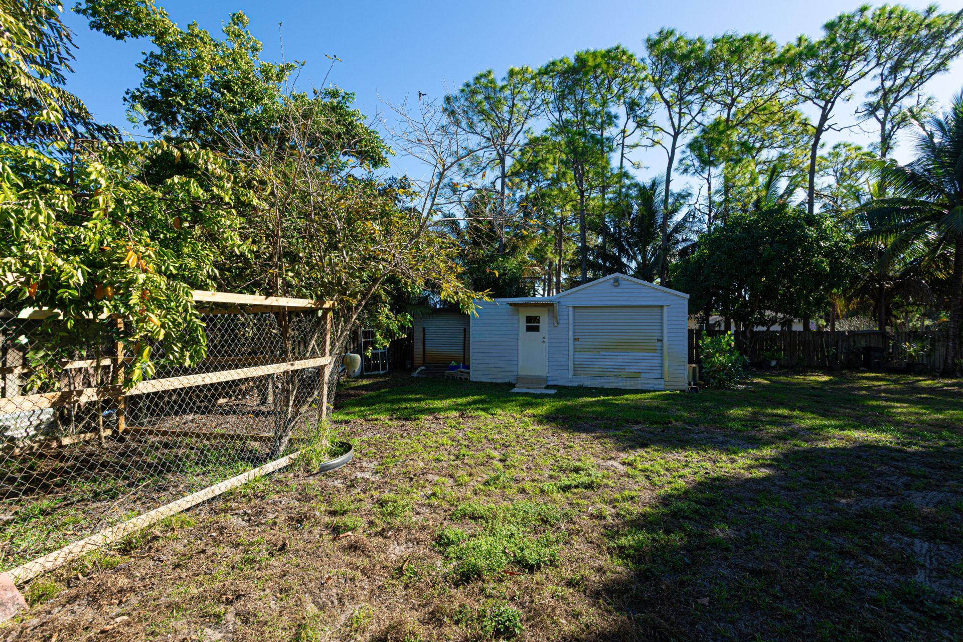 8895 Palomino Drive, Lake Worth, FL 33467 Photo