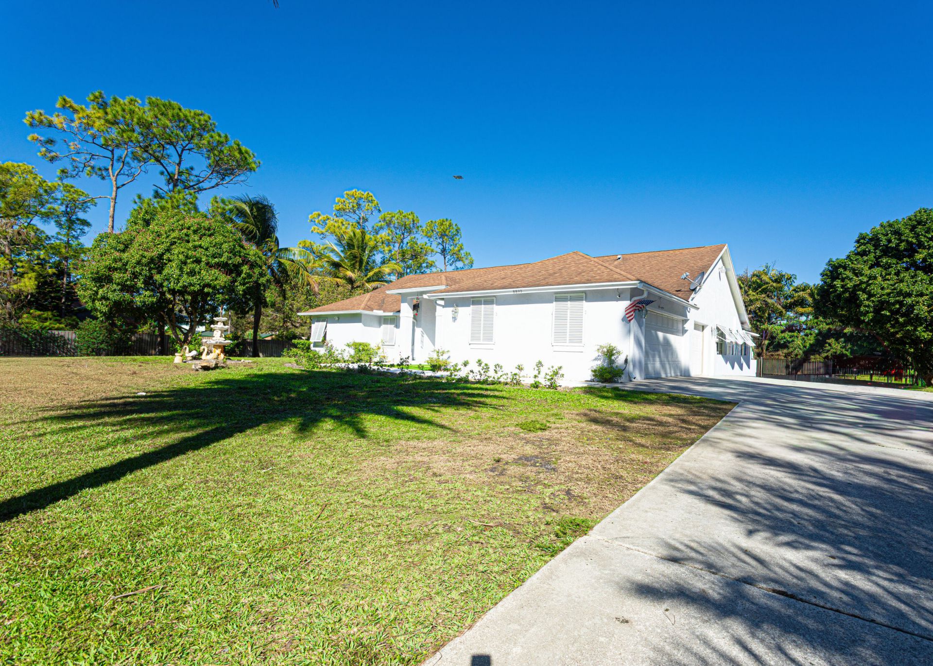 8895 Palomino Drive, Lake Worth, FL 33467 Photo