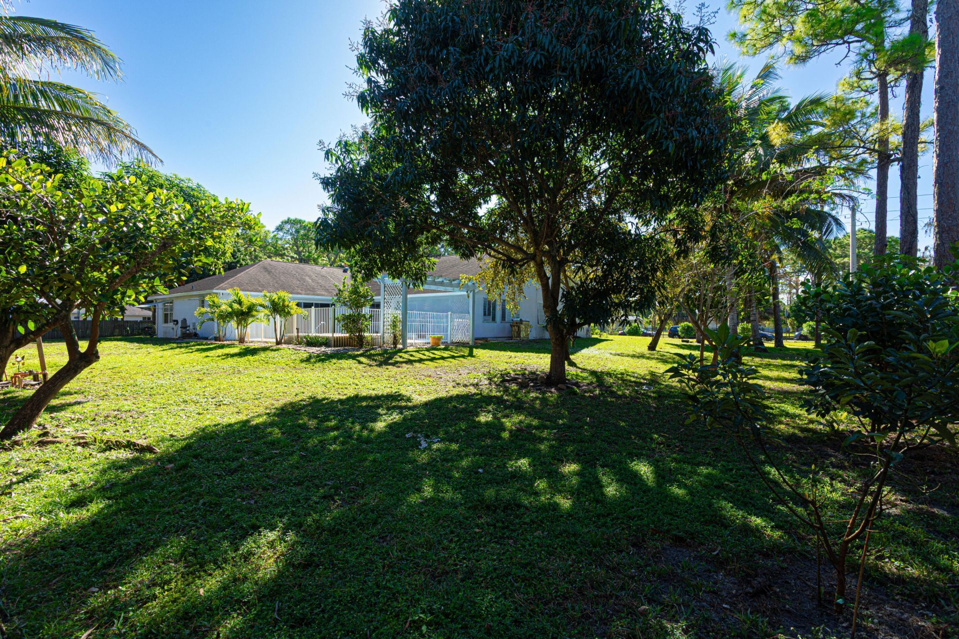 8895 Palomino Drive, Lake Worth, FL 33467 Photo