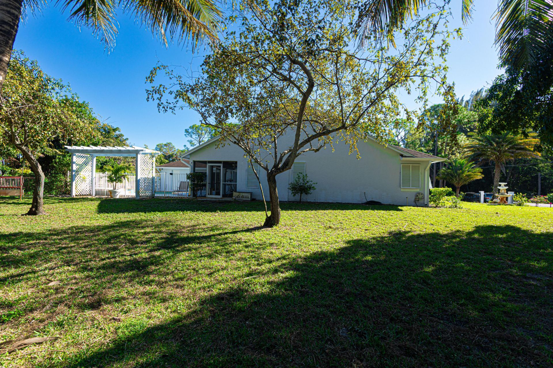 8895 Palomino Drive, Lake Worth, FL 33467 Photo
