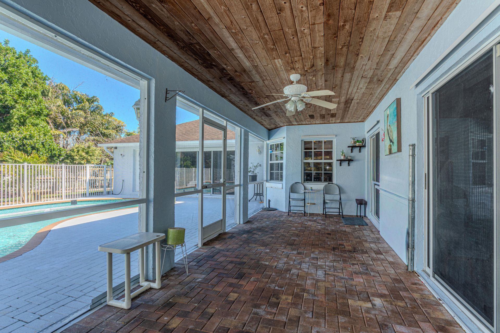 8895 Palomino Drive, Lake Worth, FL 33467 Photo