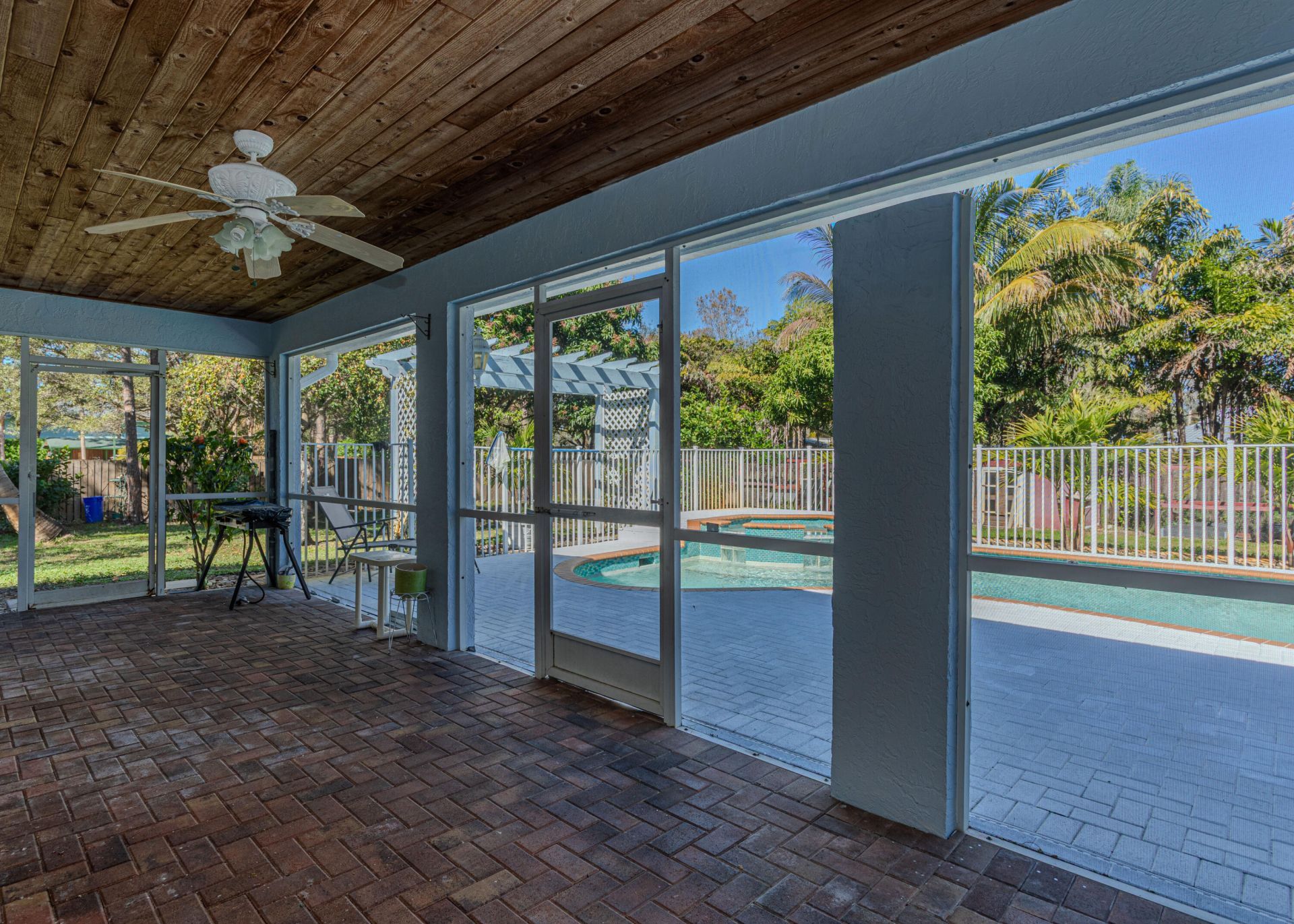 8895 Palomino Drive, Lake Worth, FL 33467 Photo