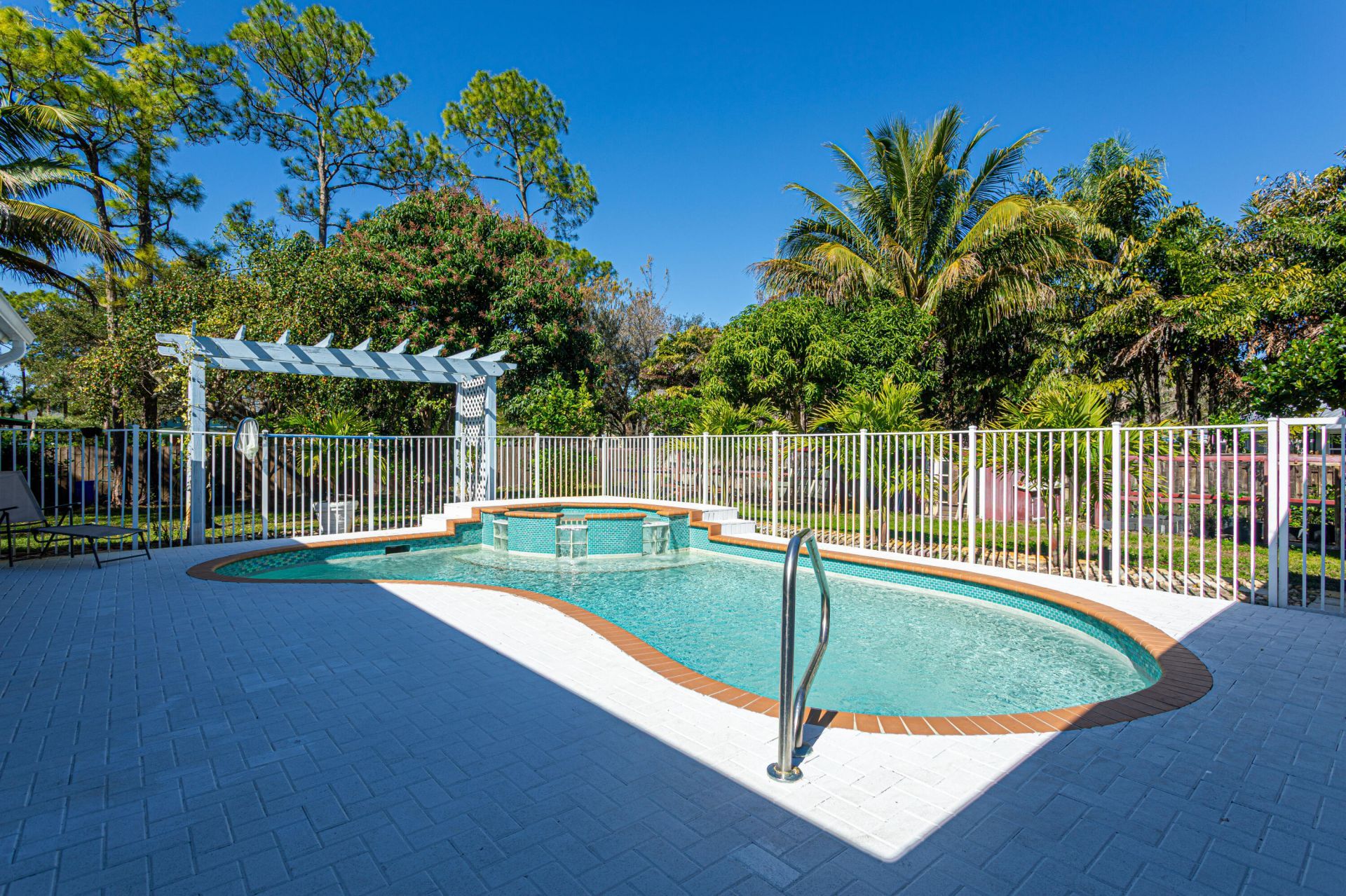 8895 Palomino Drive, Lake Worth, FL 33467 Photo