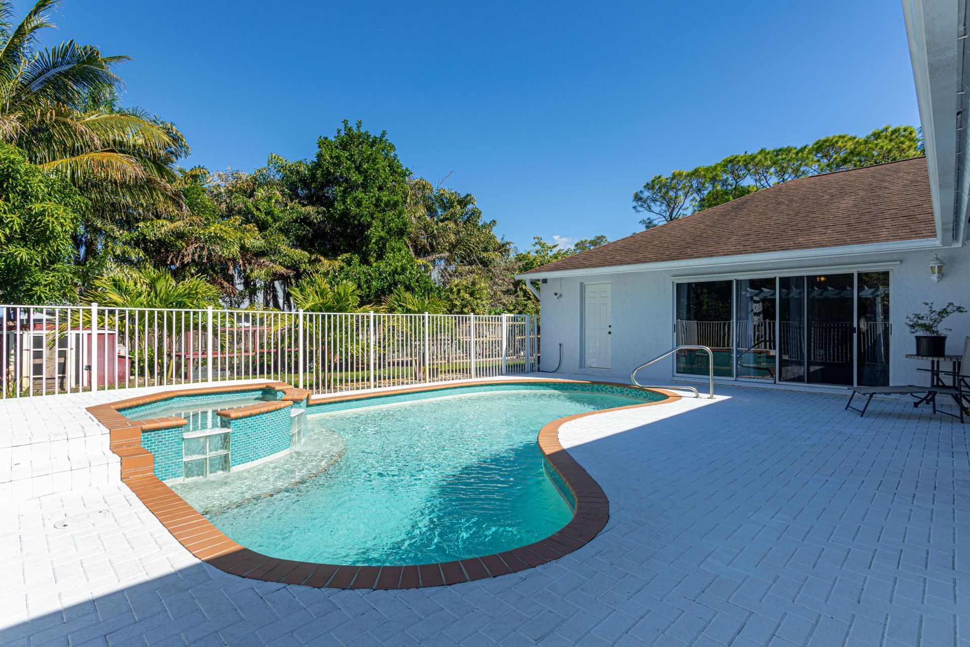 8895 Palomino Drive, Lake Worth, FL 33467 Photo