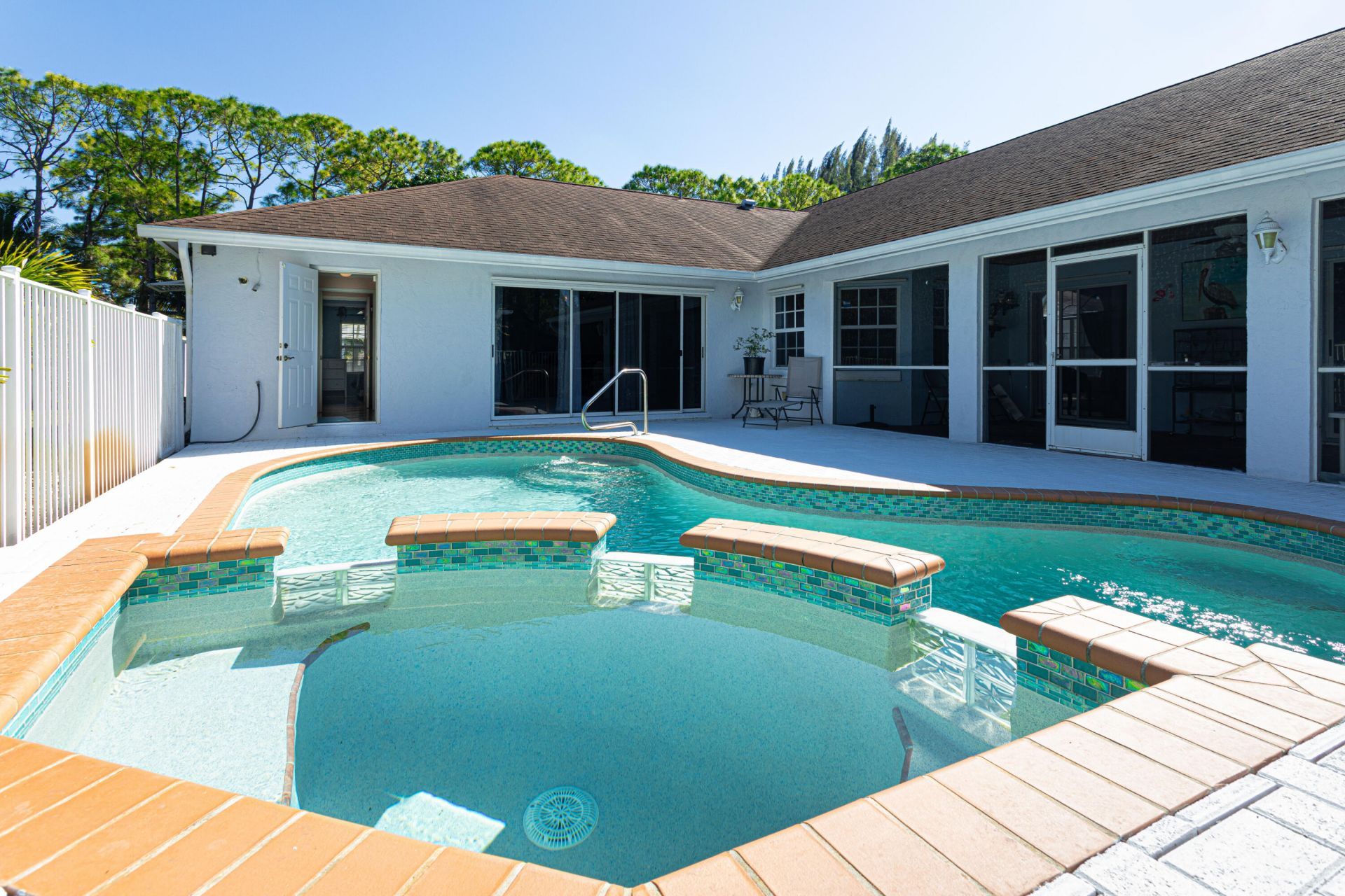 8895 Palomino Drive, Lake Worth, FL 33467 Photo