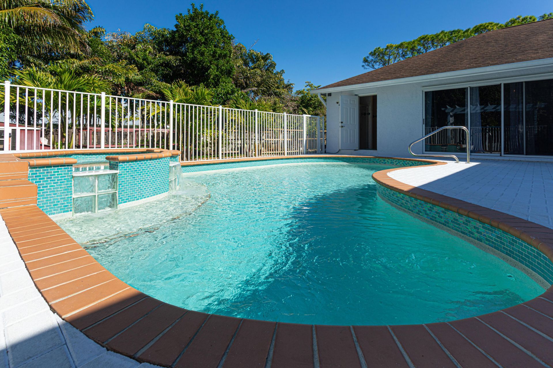 8895 Palomino Drive, Lake Worth, FL 33467 Photo