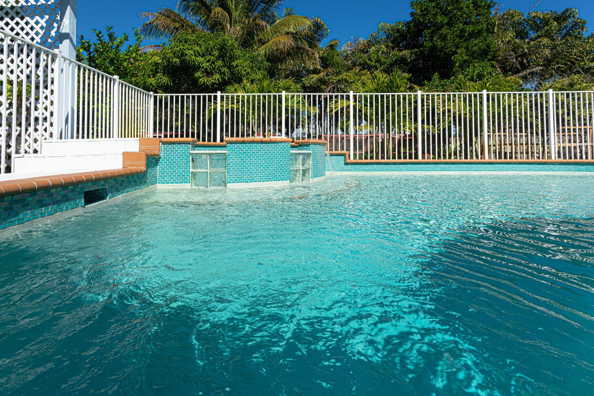 8895 Palomino Drive, Lake Worth, FL 33467 Photo