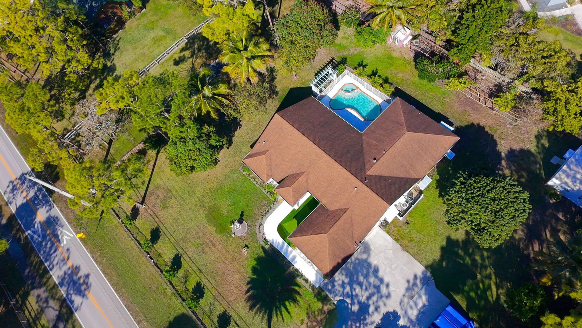 8895 Palomino Drive, Lake Worth, FL 33467 Photo