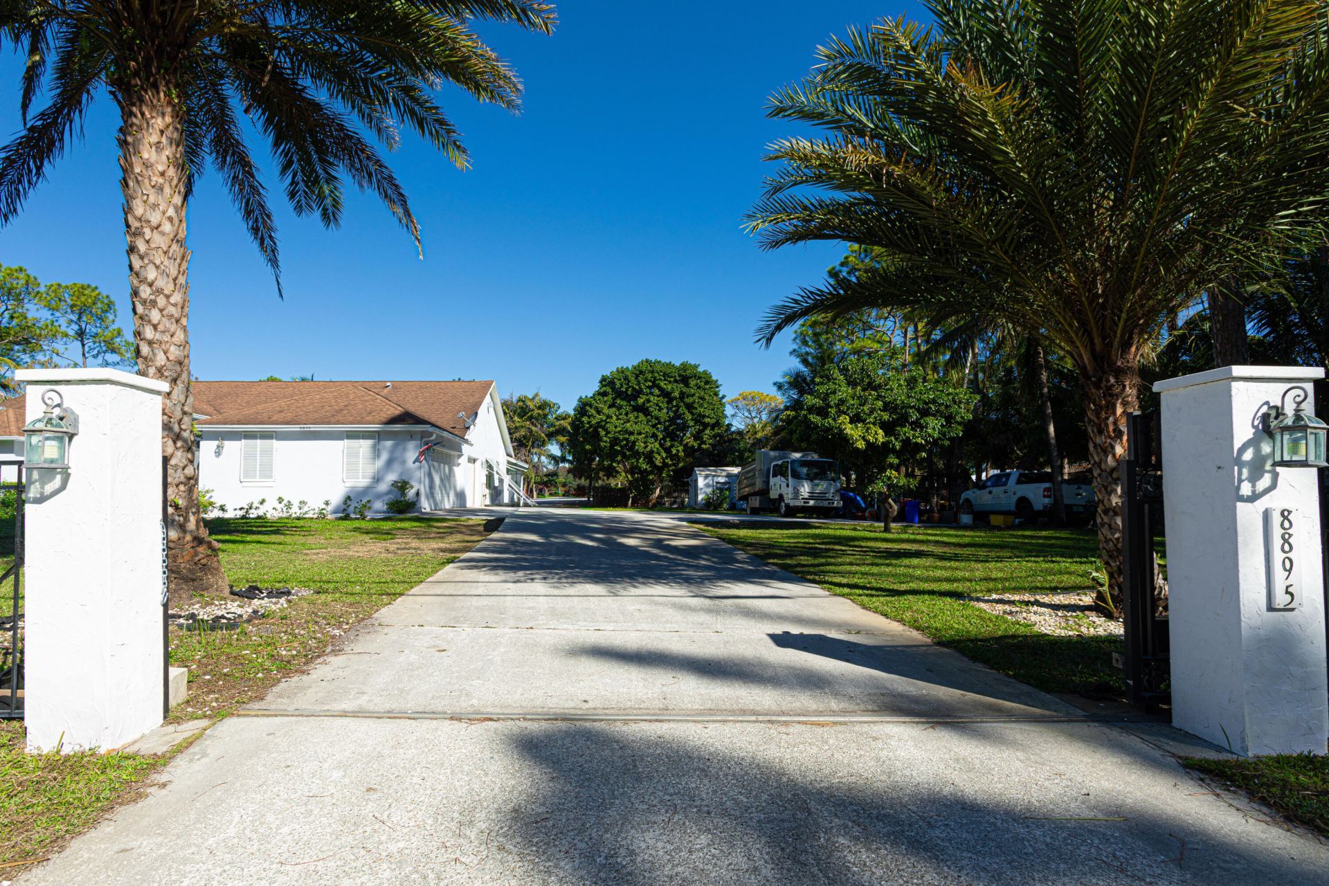 8895 Palomino Drive, Lake Worth, FL 33467 Photo