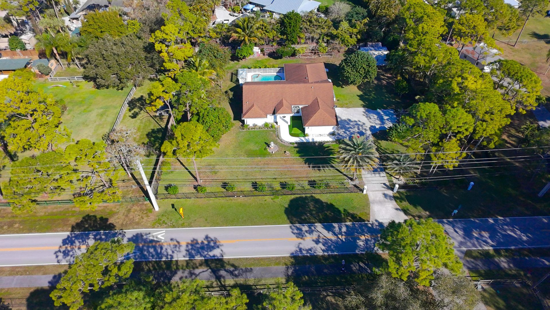 8895 Palomino Drive, Lake Worth, FL 33467 Photo