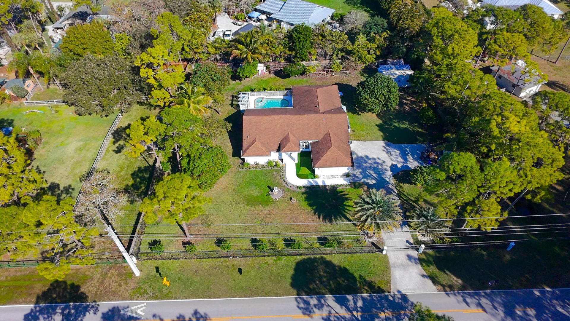 8895 Palomino Drive, Lake Worth, FL 33467 Photo