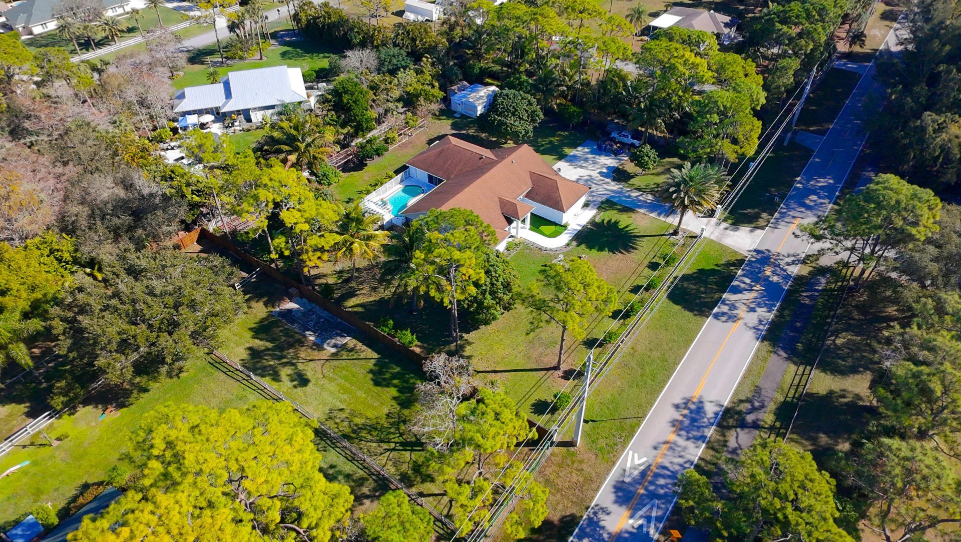 8895 Palomino Drive, Lake Worth, FL 33467 Photo