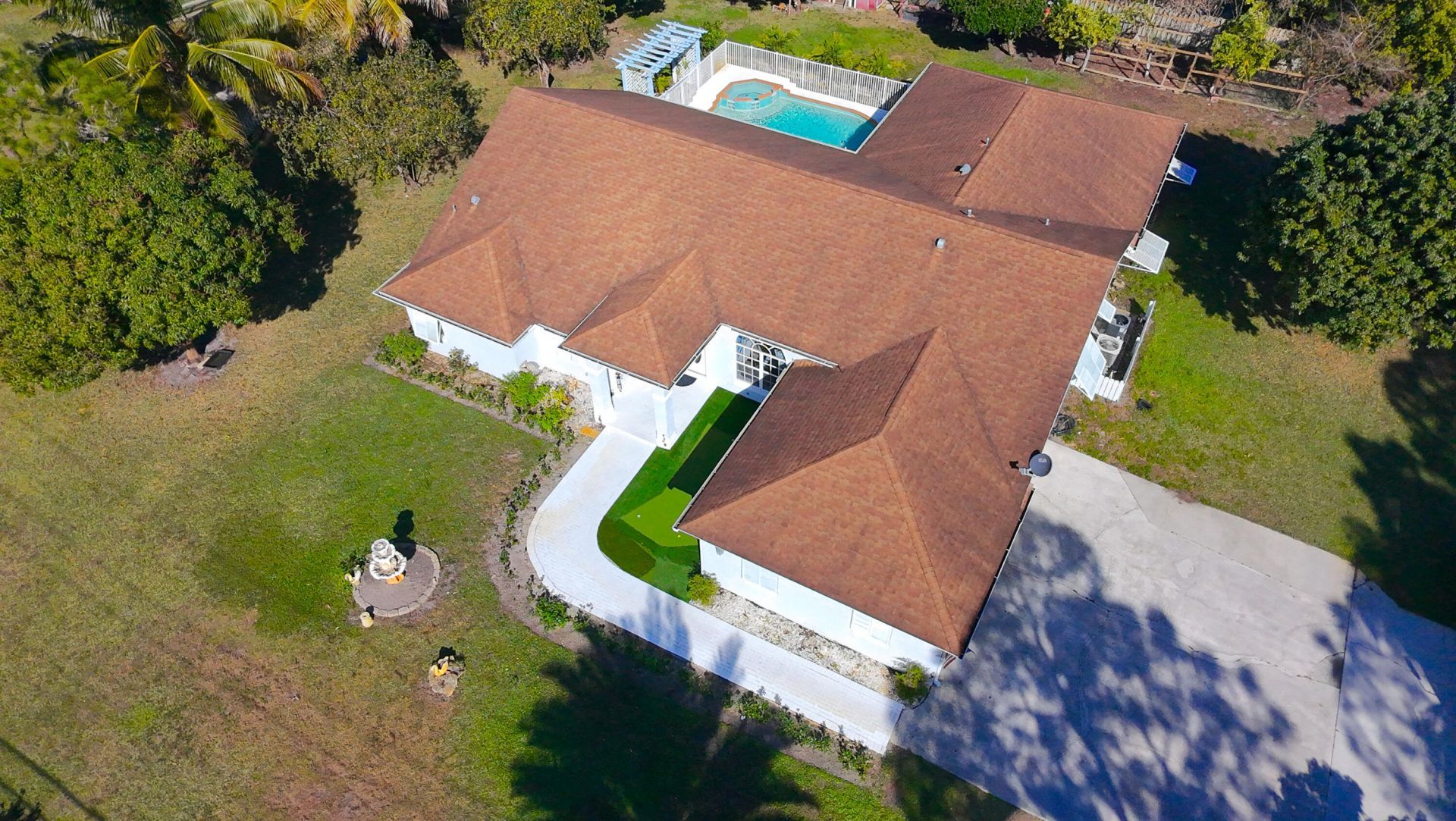 8895 Palomino Drive, Lake Worth, FL 33467 Photo