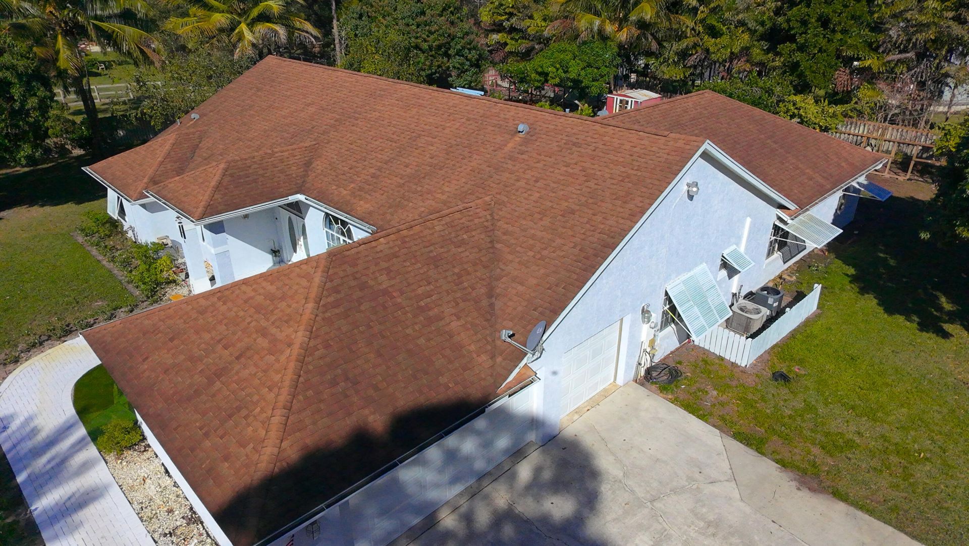 8895 Palomino Drive, Lake Worth, FL 33467 Photo