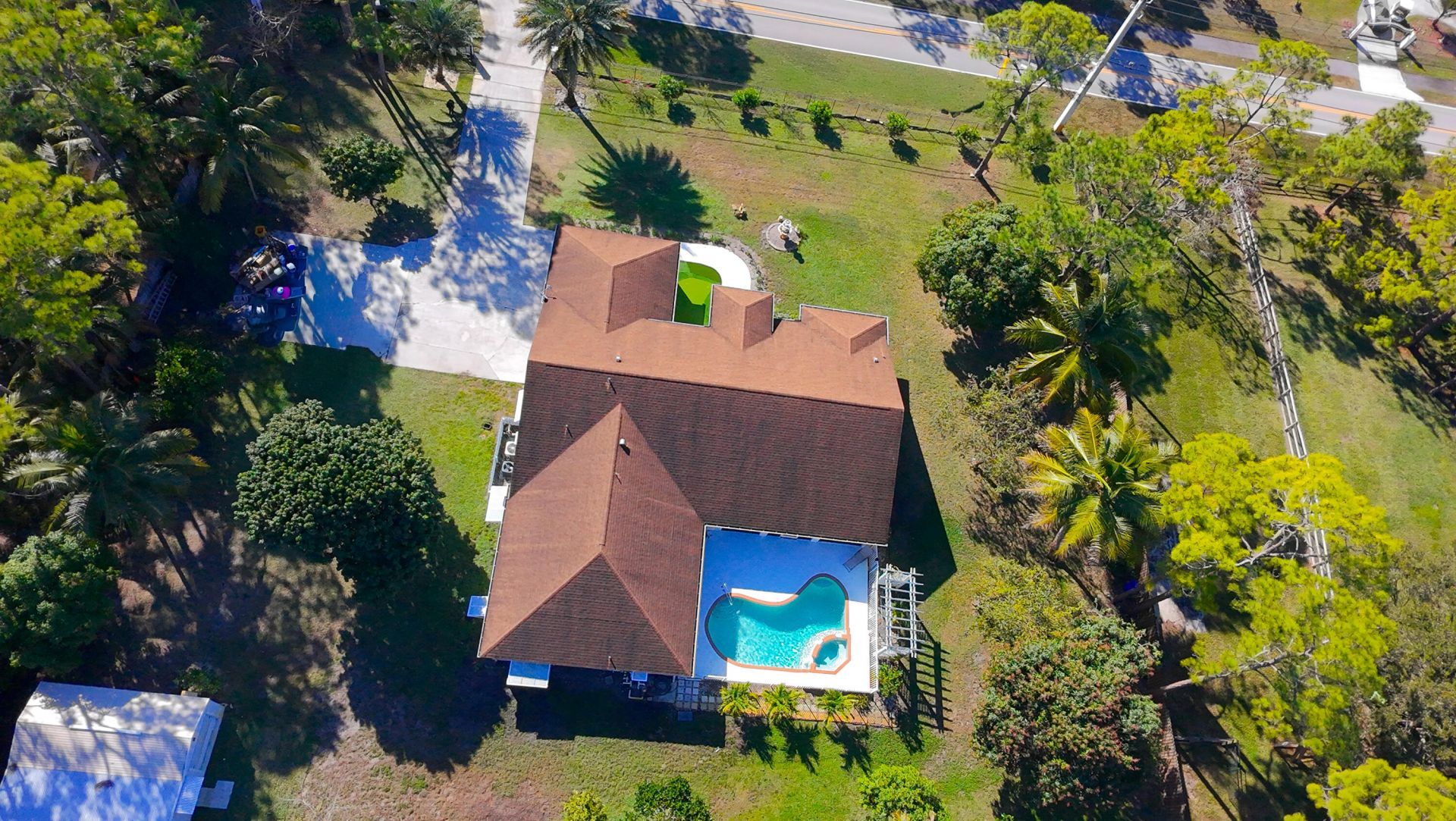 8895 Palomino Drive, Lake Worth, FL 33467 Photo