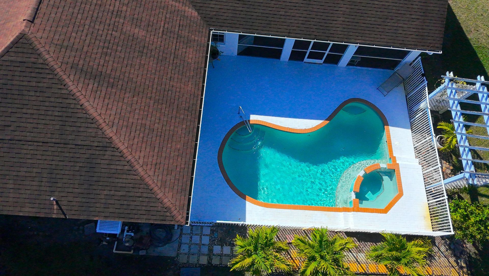 8895 Palomino Drive, Lake Worth, FL 33467 Photo