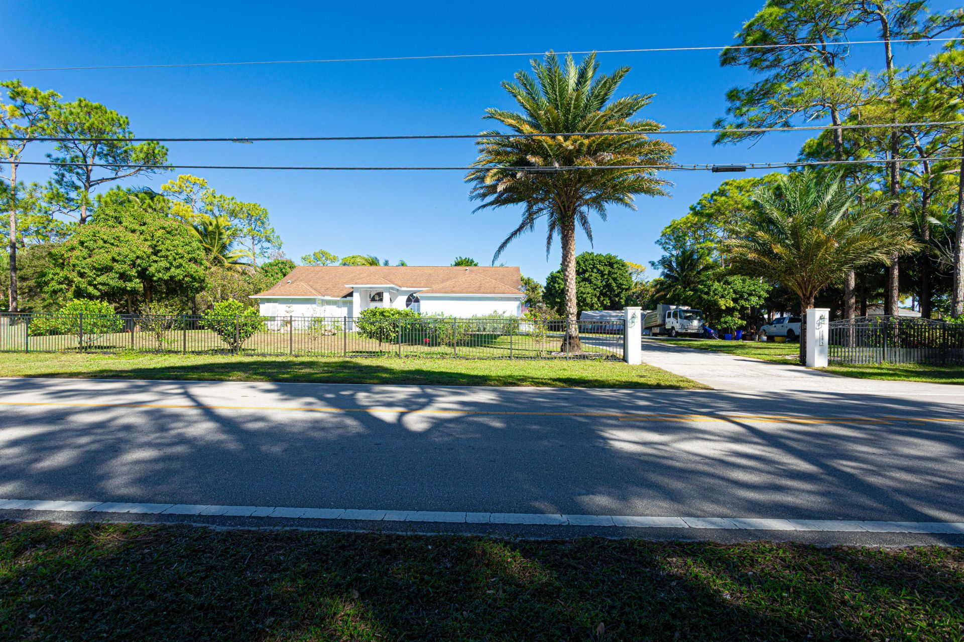 8895 Palomino Drive, Lake Worth, FL 33467 Photo