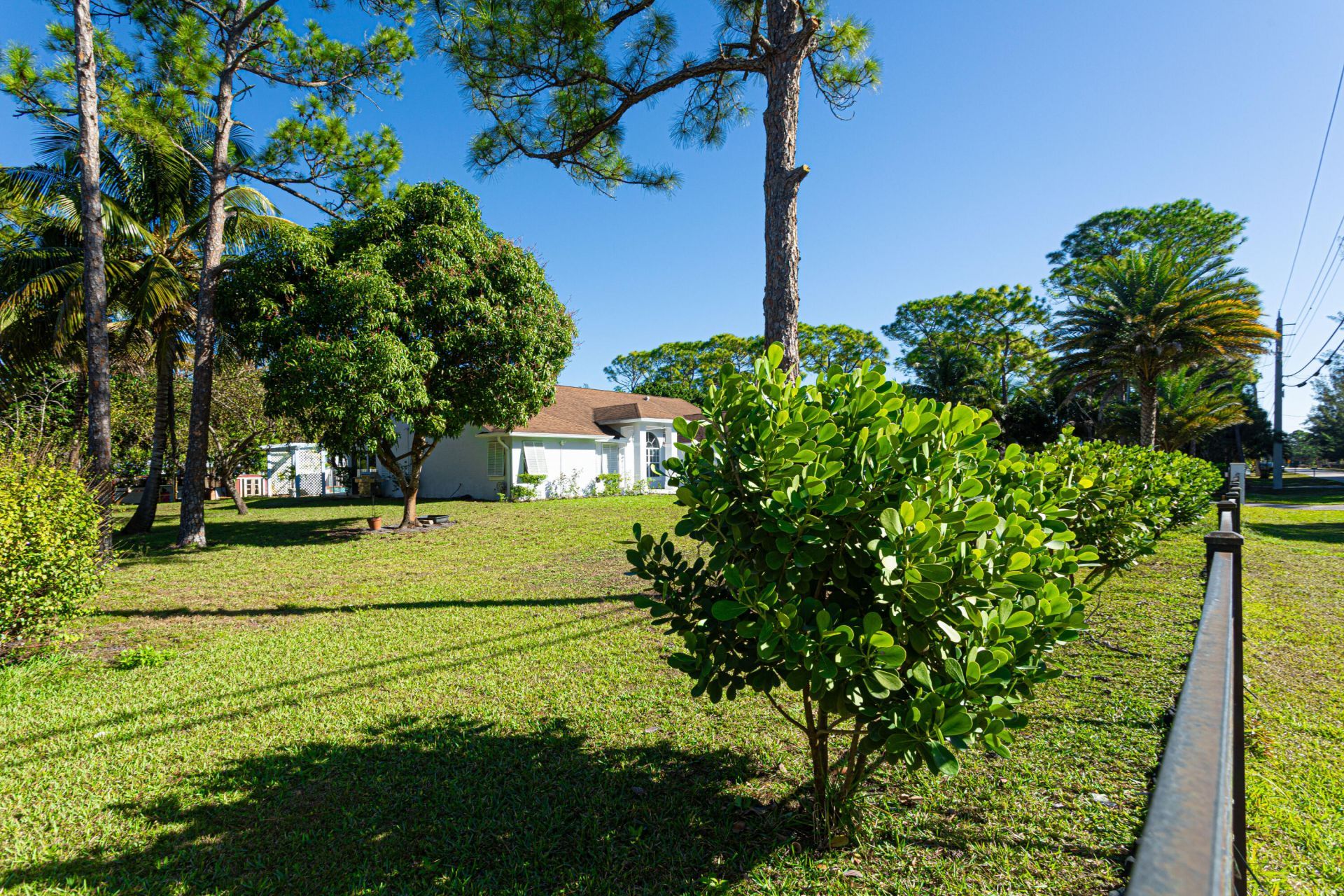 8895 Palomino Drive, Lake Worth, FL 33467 Photo