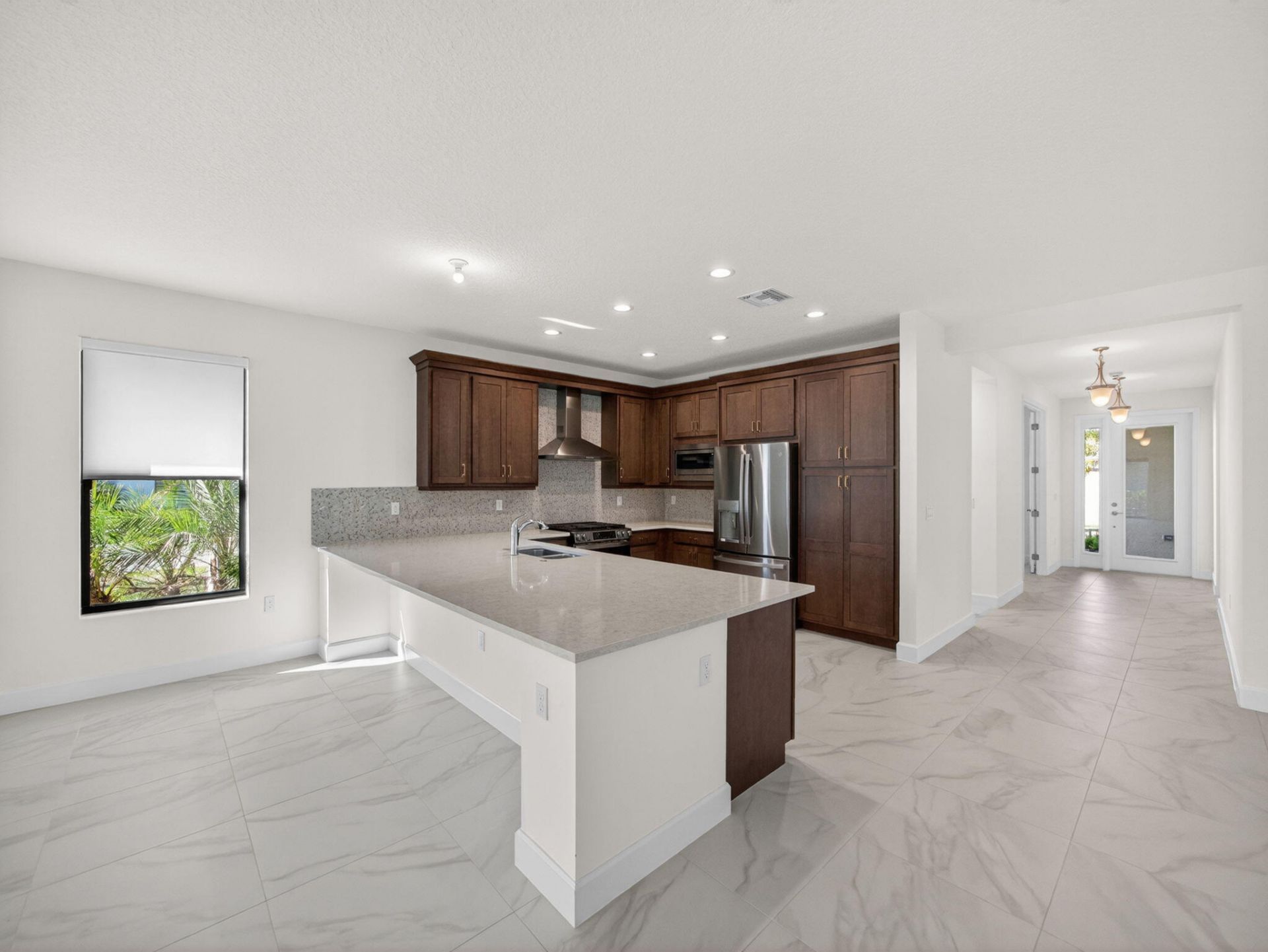 12406 SW High Tide Road, Port Saint Lucie, FL 34987 Photo