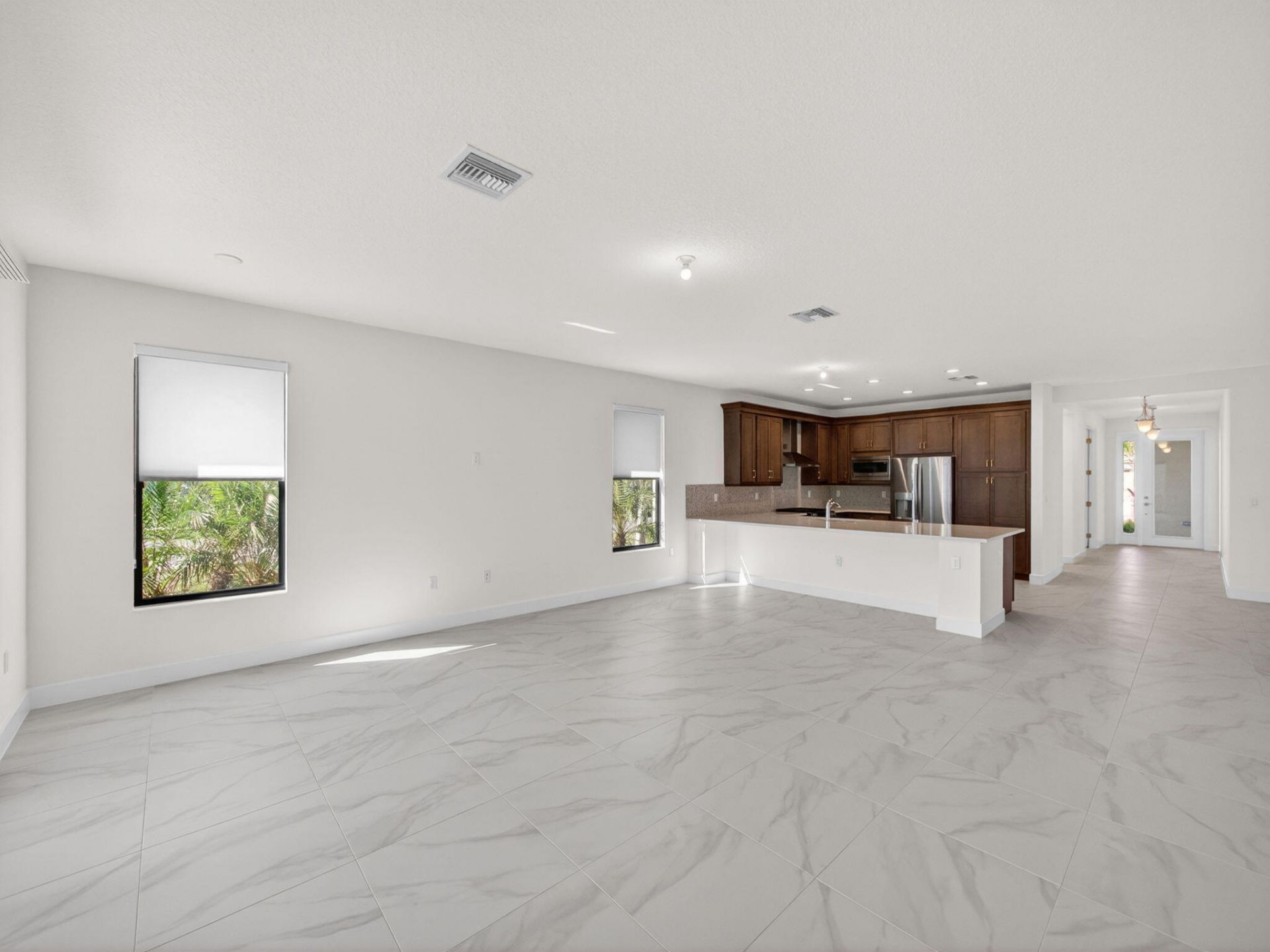 12406 SW High Tide Road, Port Saint Lucie, FL 34987 Photo