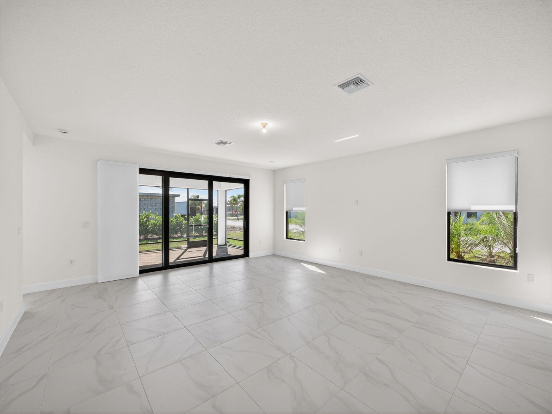 12406 SW High Tide Road, Port Saint Lucie, FL 34987 Photo