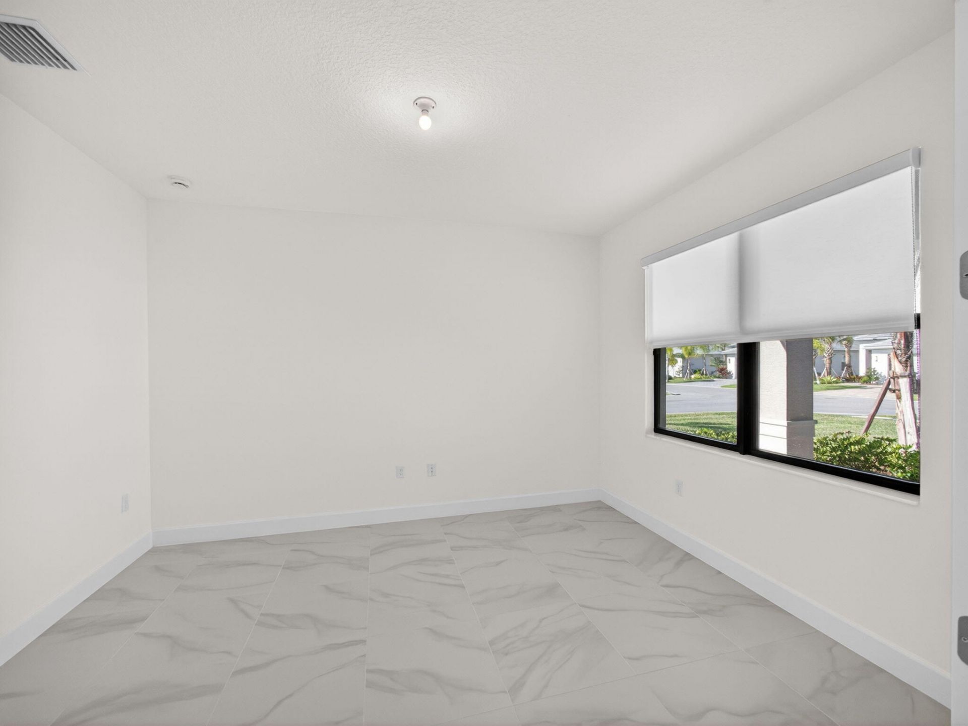 12406 SW High Tide Road, Port Saint Lucie, FL 34987 Photo