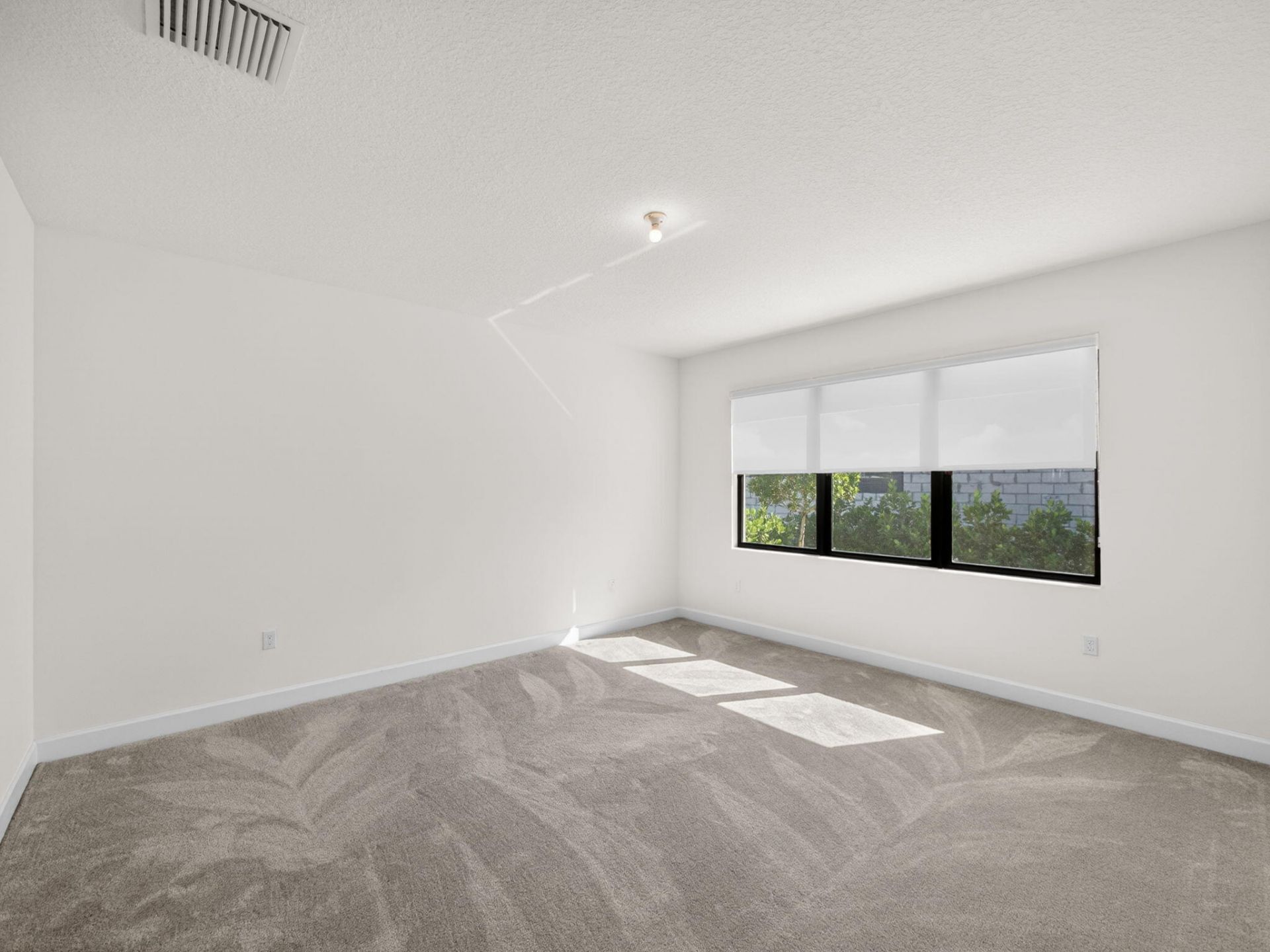 12406 SW High Tide Road, Port Saint Lucie, FL 34987 Photo