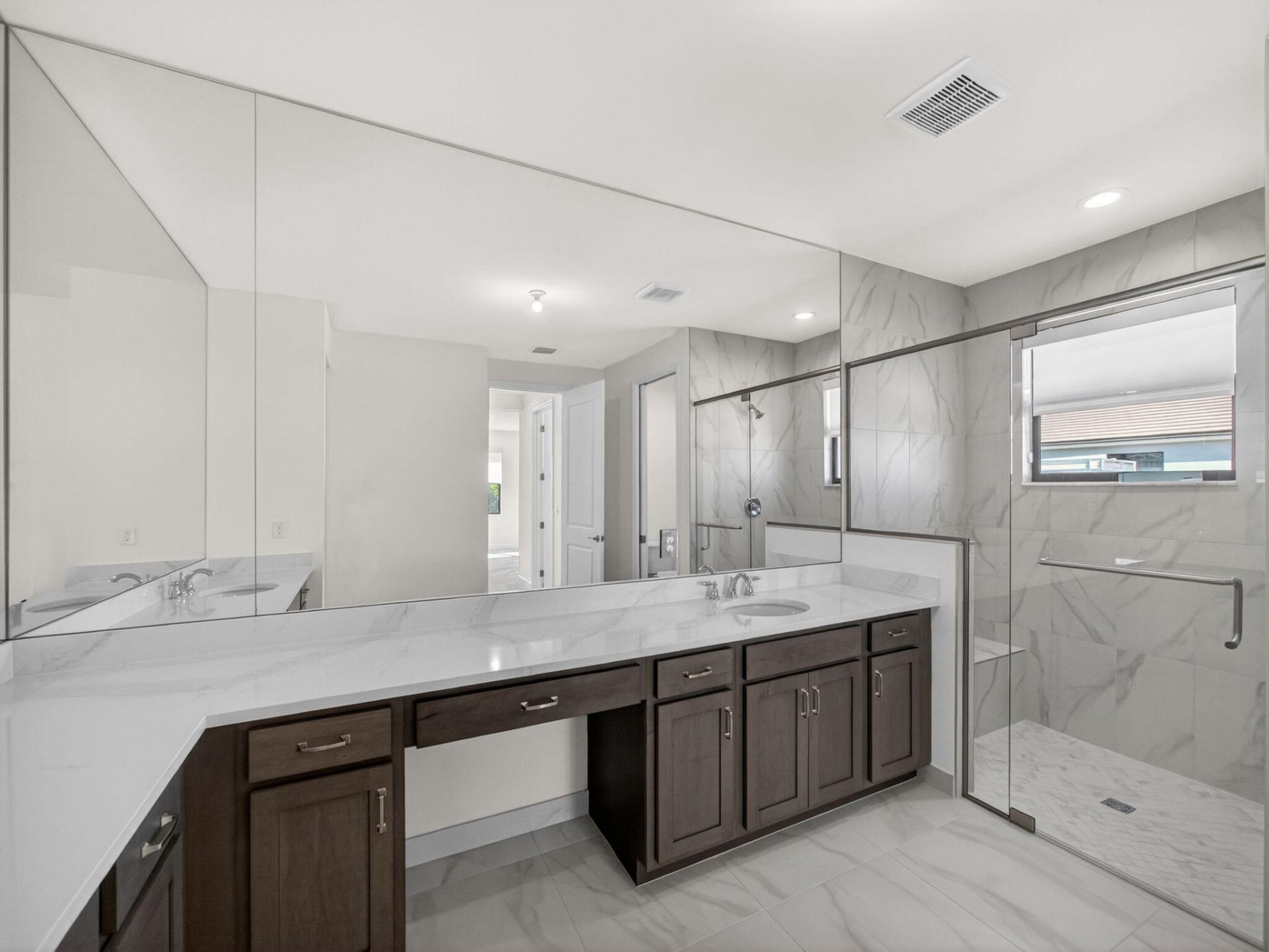 12406 SW High Tide Road, Port Saint Lucie, FL 34987 Photo