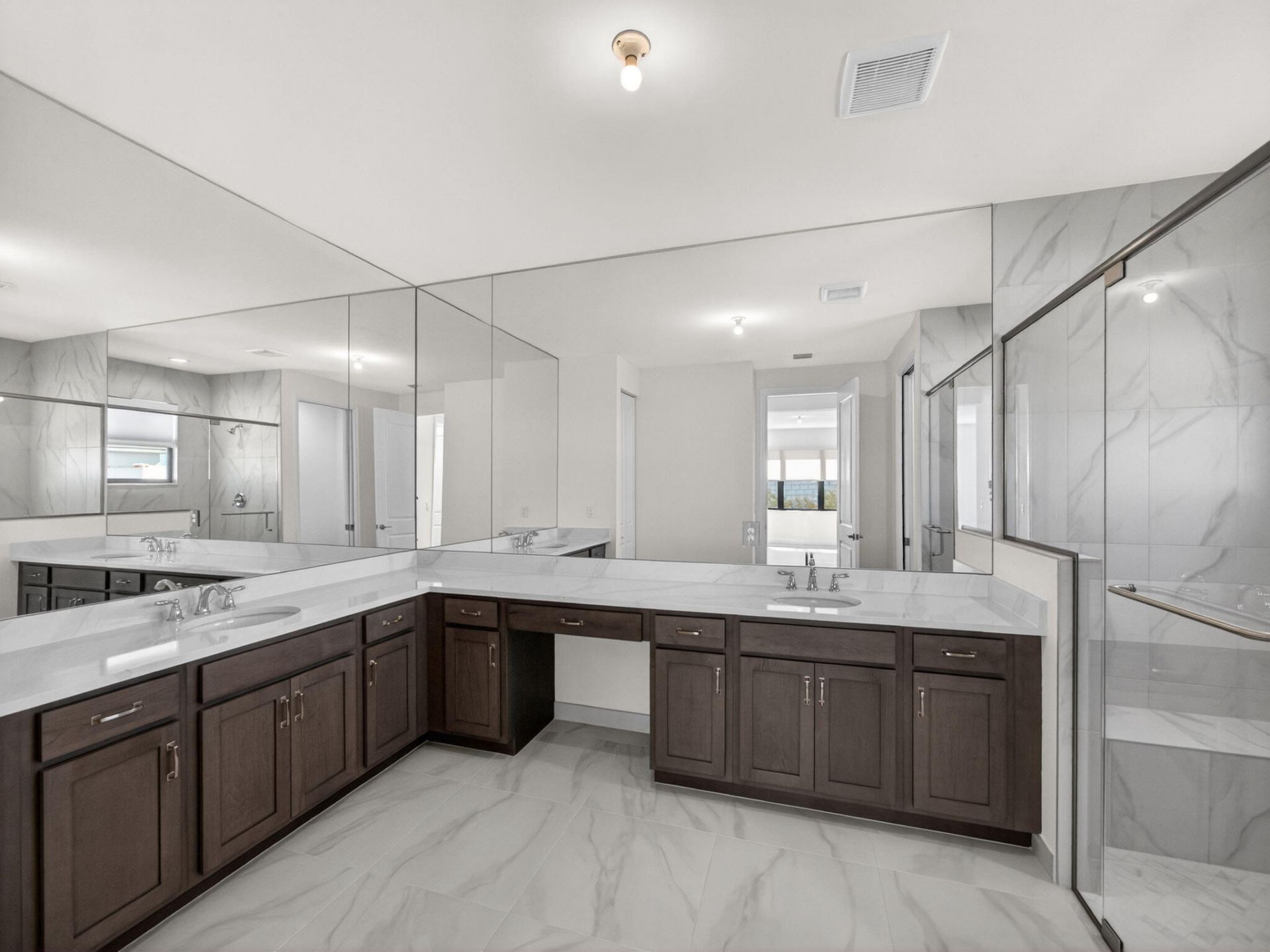 12406 SW High Tide Road, Port Saint Lucie, FL 34987 Photo