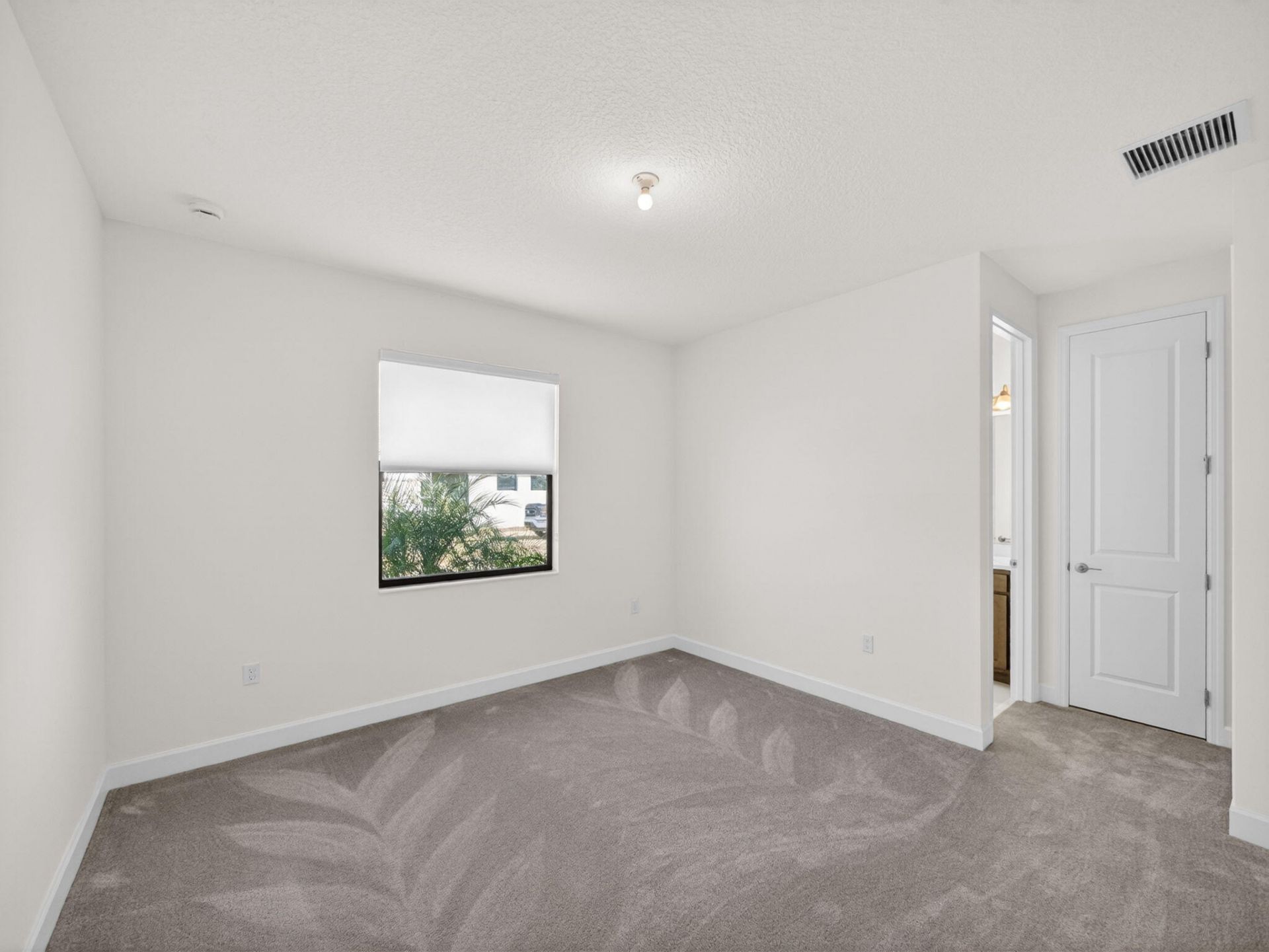 12406 SW High Tide Road, Port Saint Lucie, FL 34987 Photo