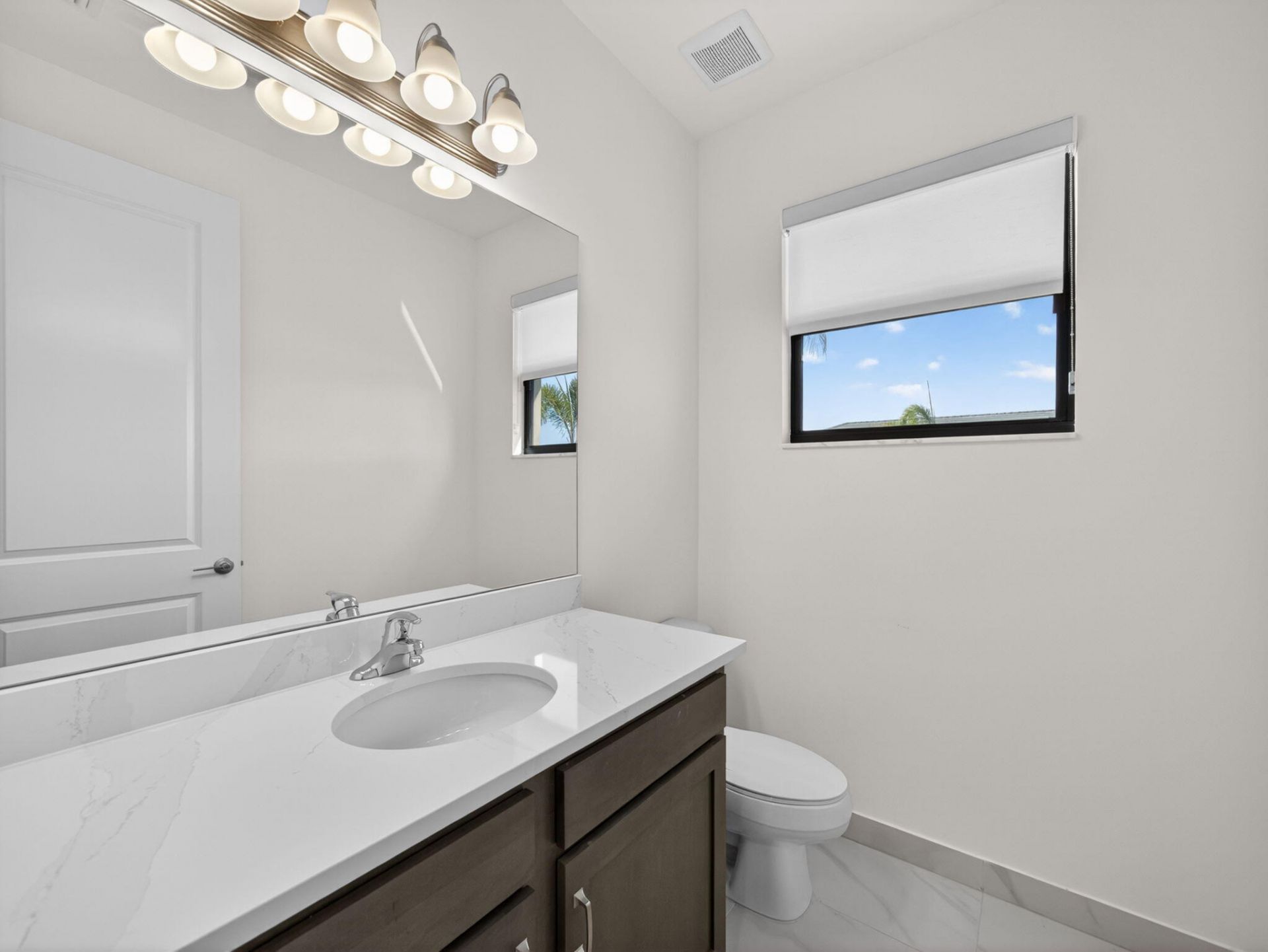 12406 SW High Tide Road, Port Saint Lucie, FL 34987 Photo