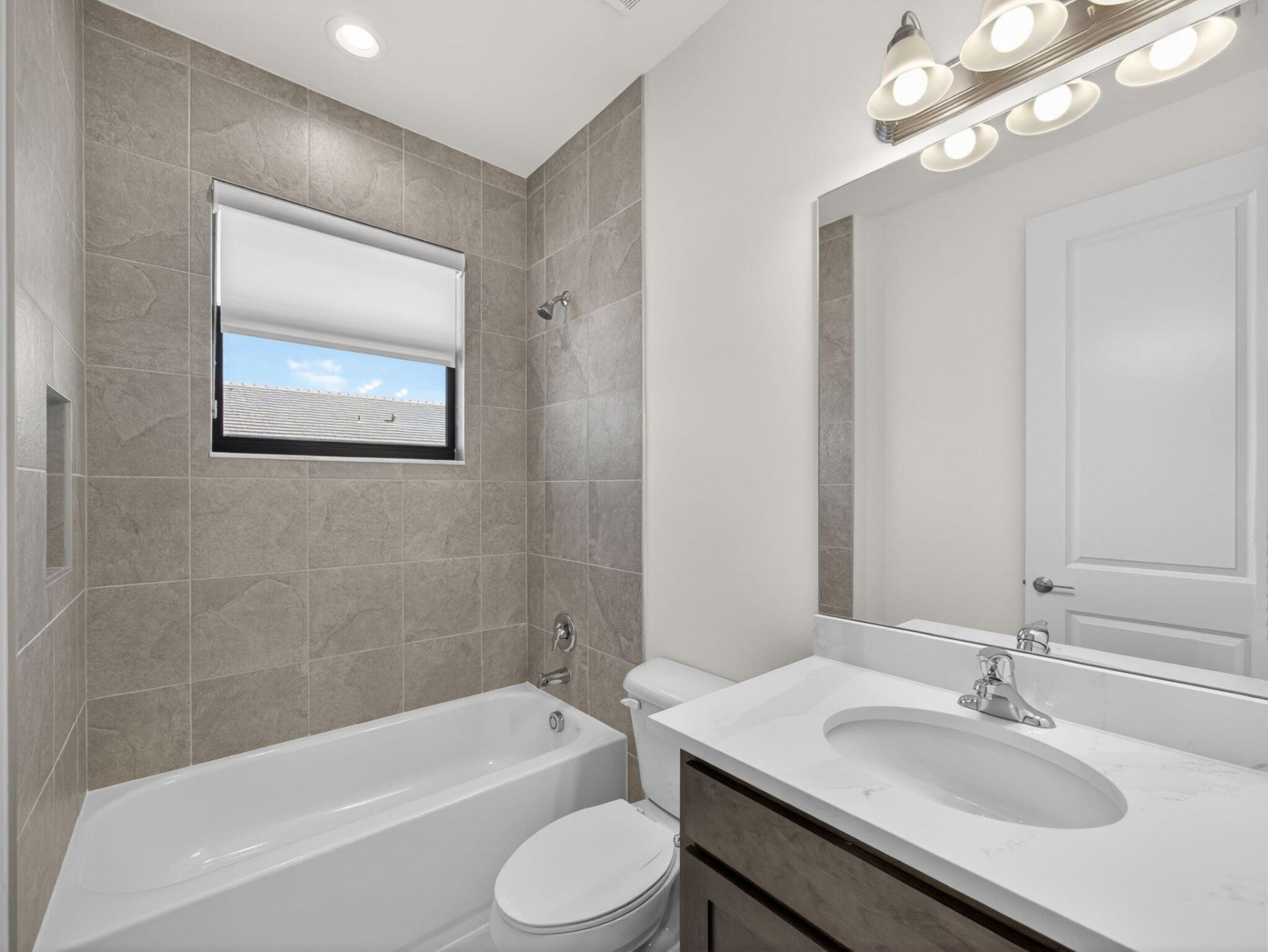 12406 SW High Tide Road, Port Saint Lucie, FL 34987 Photo