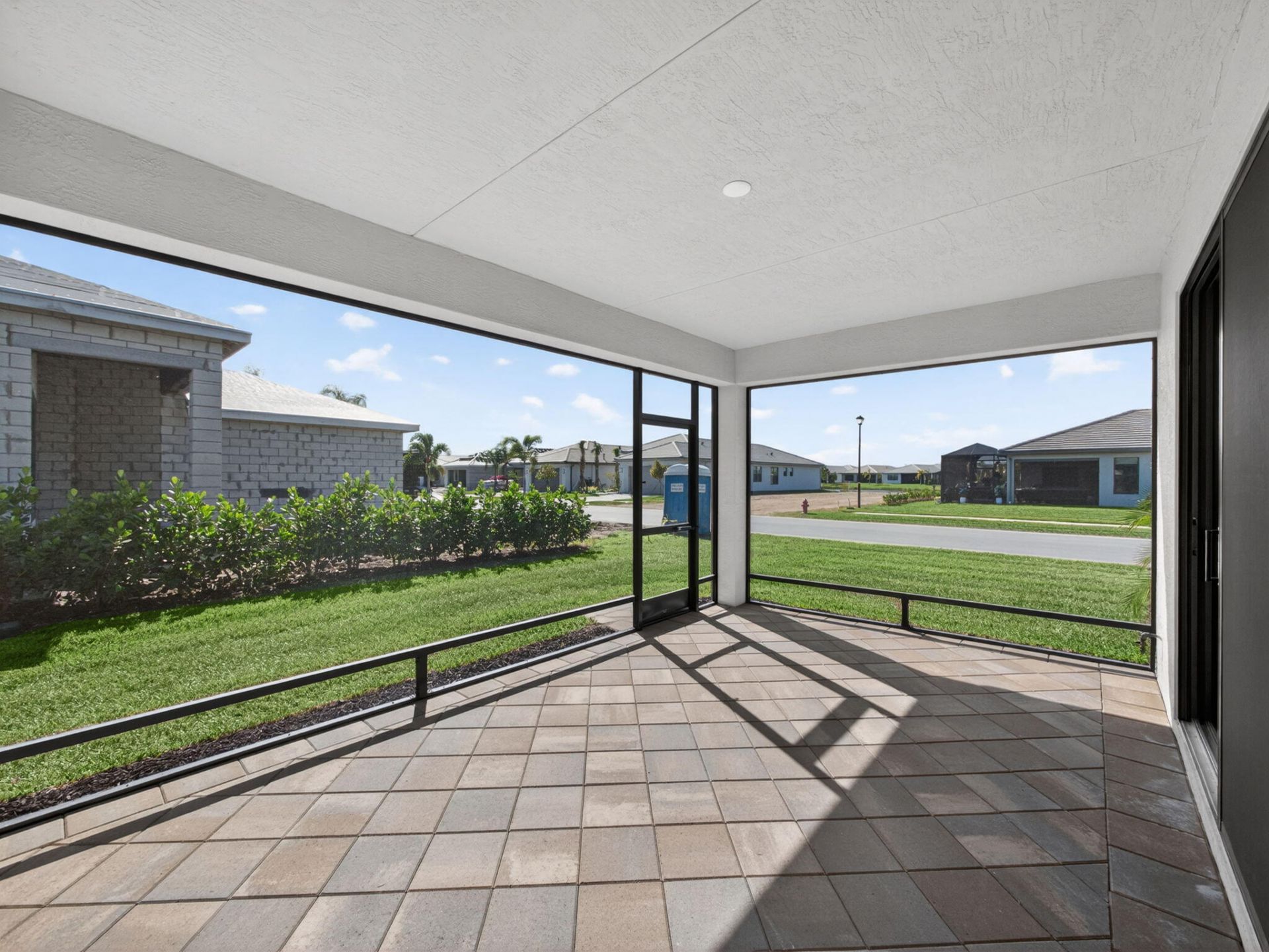 12406 SW High Tide Road, Port Saint Lucie, FL 34987 Photo