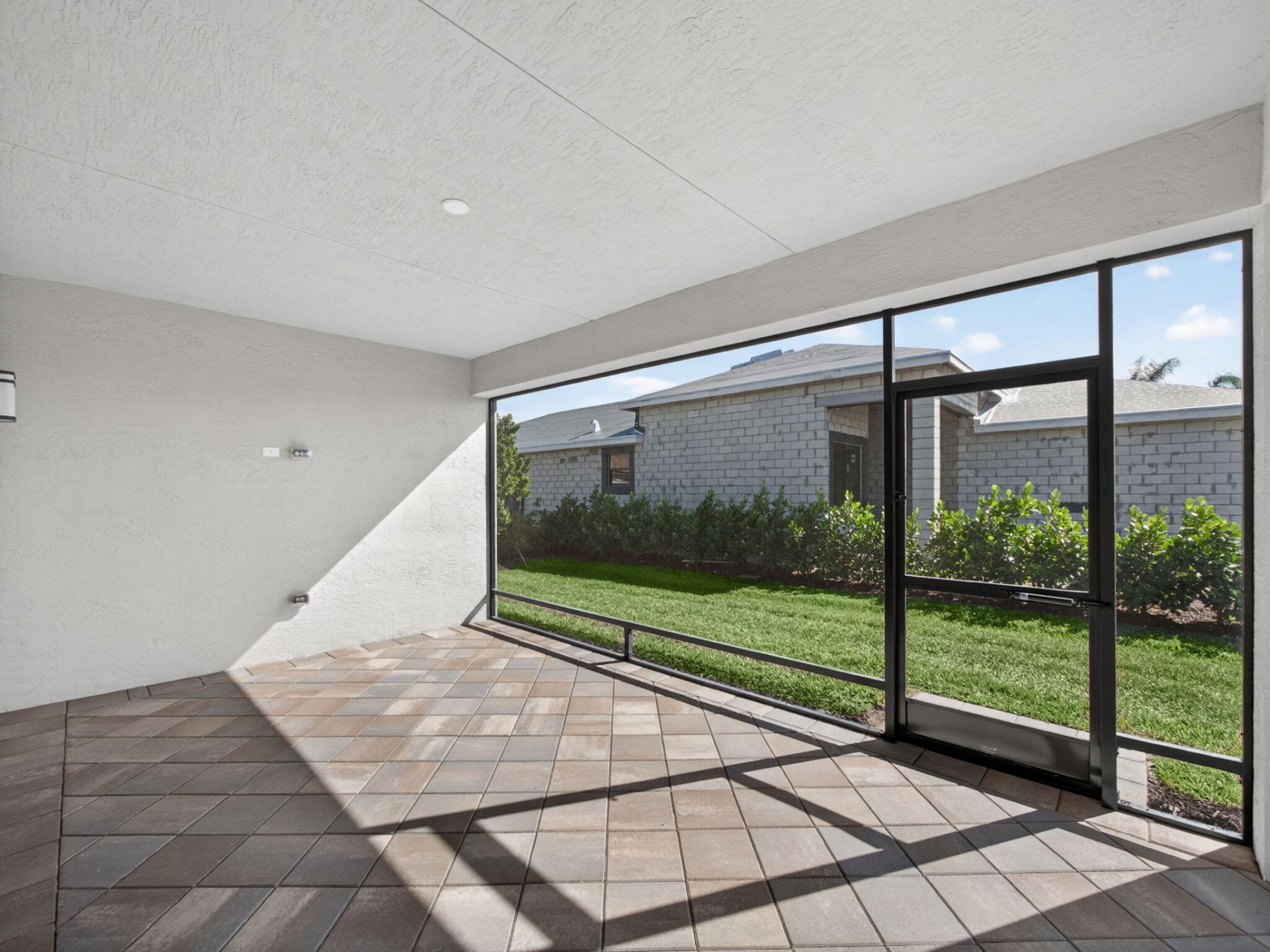 12406 SW High Tide Road, Port Saint Lucie, FL 34987 Photo