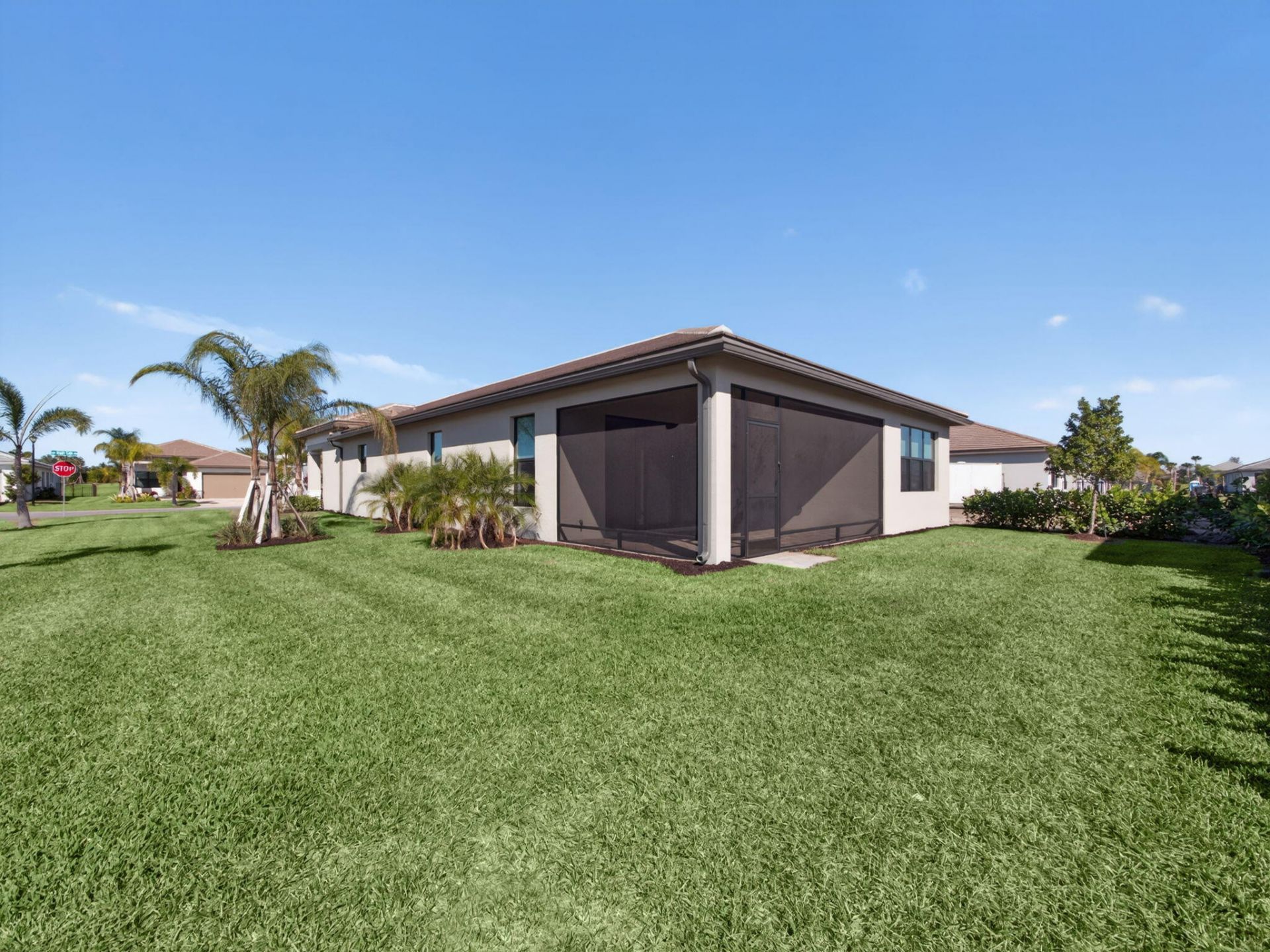 12406 SW High Tide Road, Port Saint Lucie, FL 34987 Photo