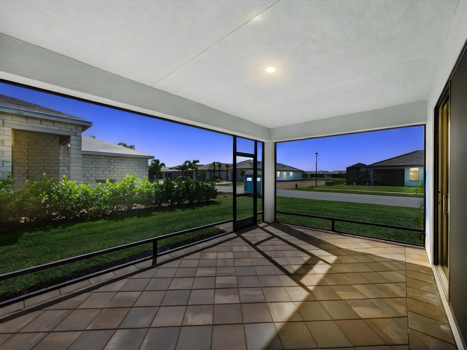 12406 SW High Tide Road, Port Saint Lucie, FL 34987 Photo