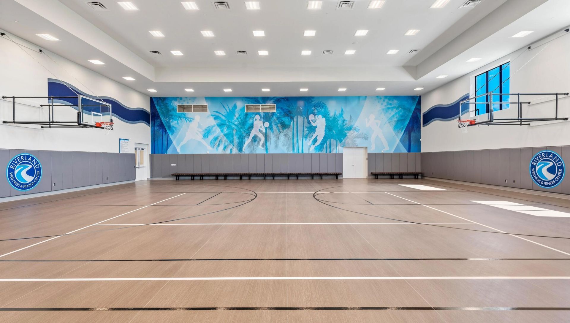 12406 SW High Tide Road, Port Saint Lucie, FL 34987 Photo