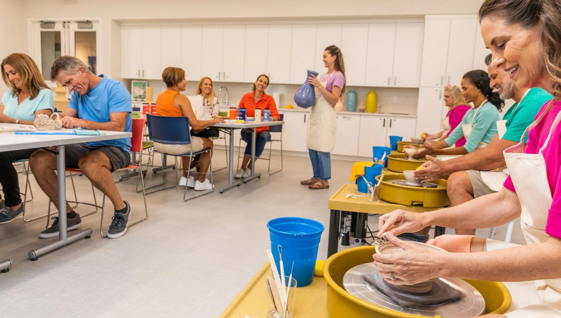 12406 SW High Tide Road, Port Saint Lucie, FL 34987 Photo