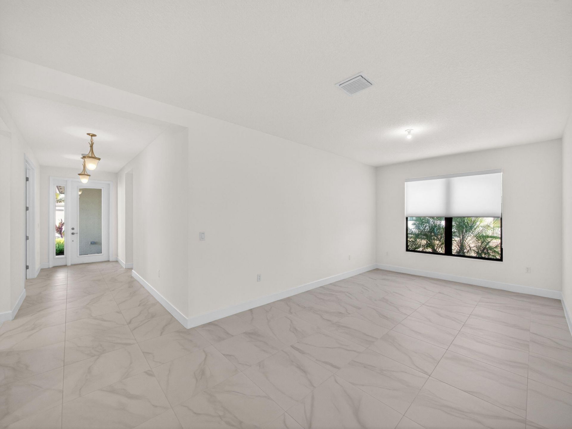 12406 SW High Tide Road, Port Saint Lucie, FL 34987 Photo