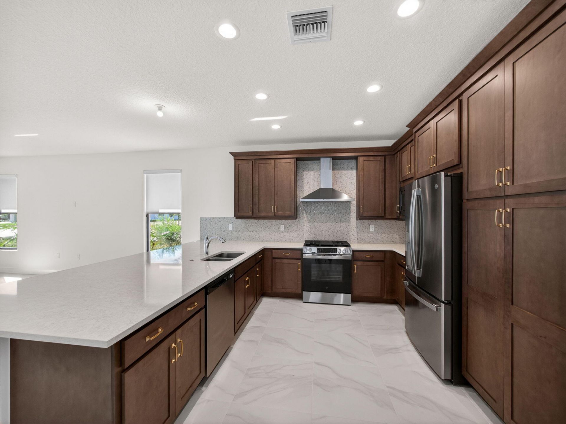 12406 SW High Tide Road, Port Saint Lucie, FL 34987 Photo