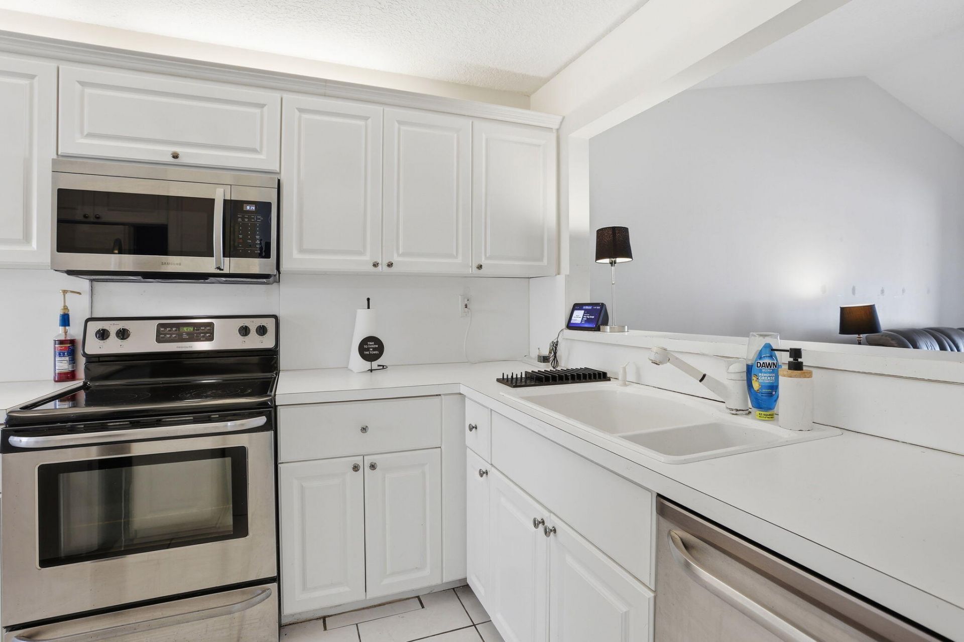 21547 Altamira Avenue, Boca Raton, FL 33433 Photo