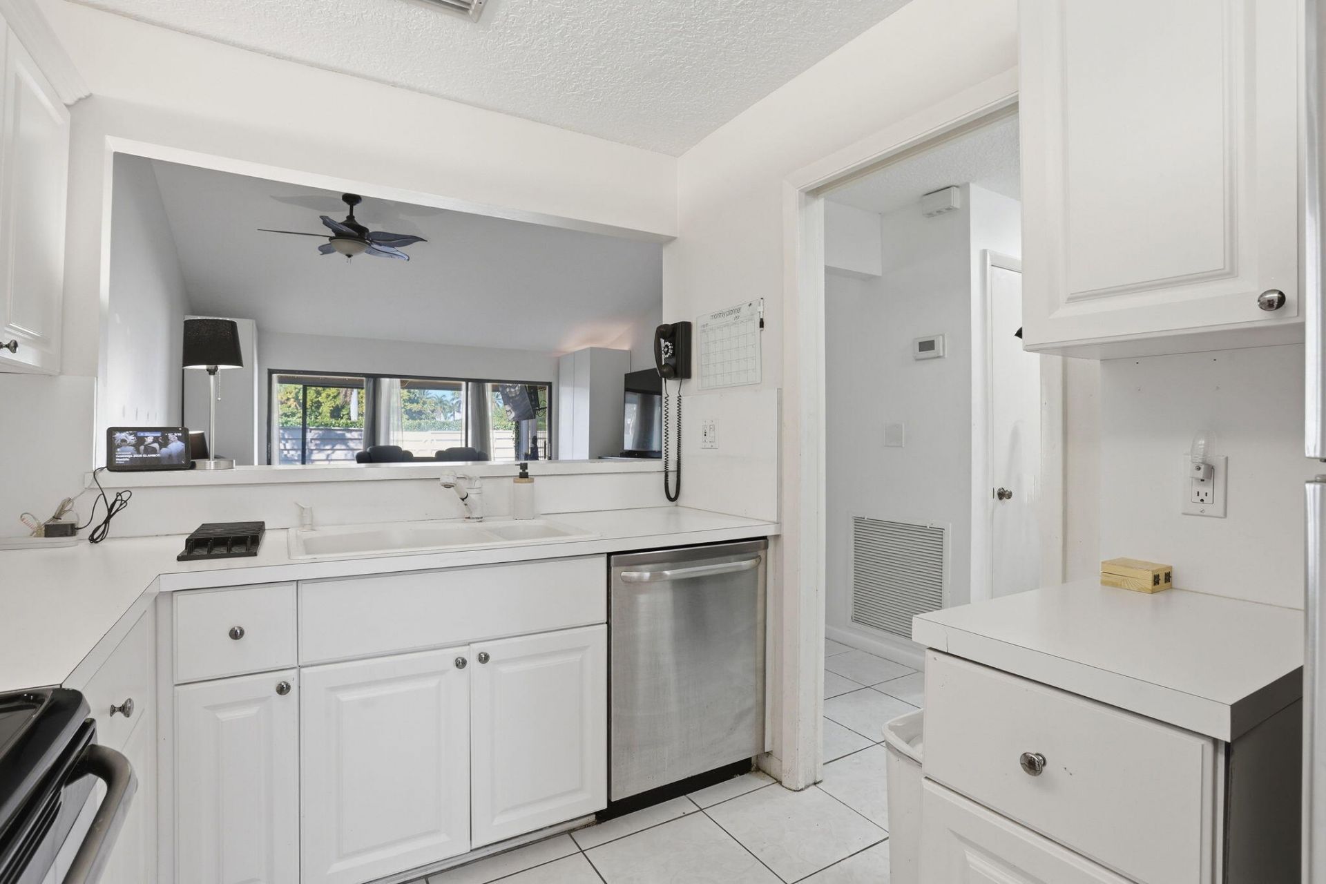 21547 Altamira Avenue, Boca Raton, FL 33433 Photo