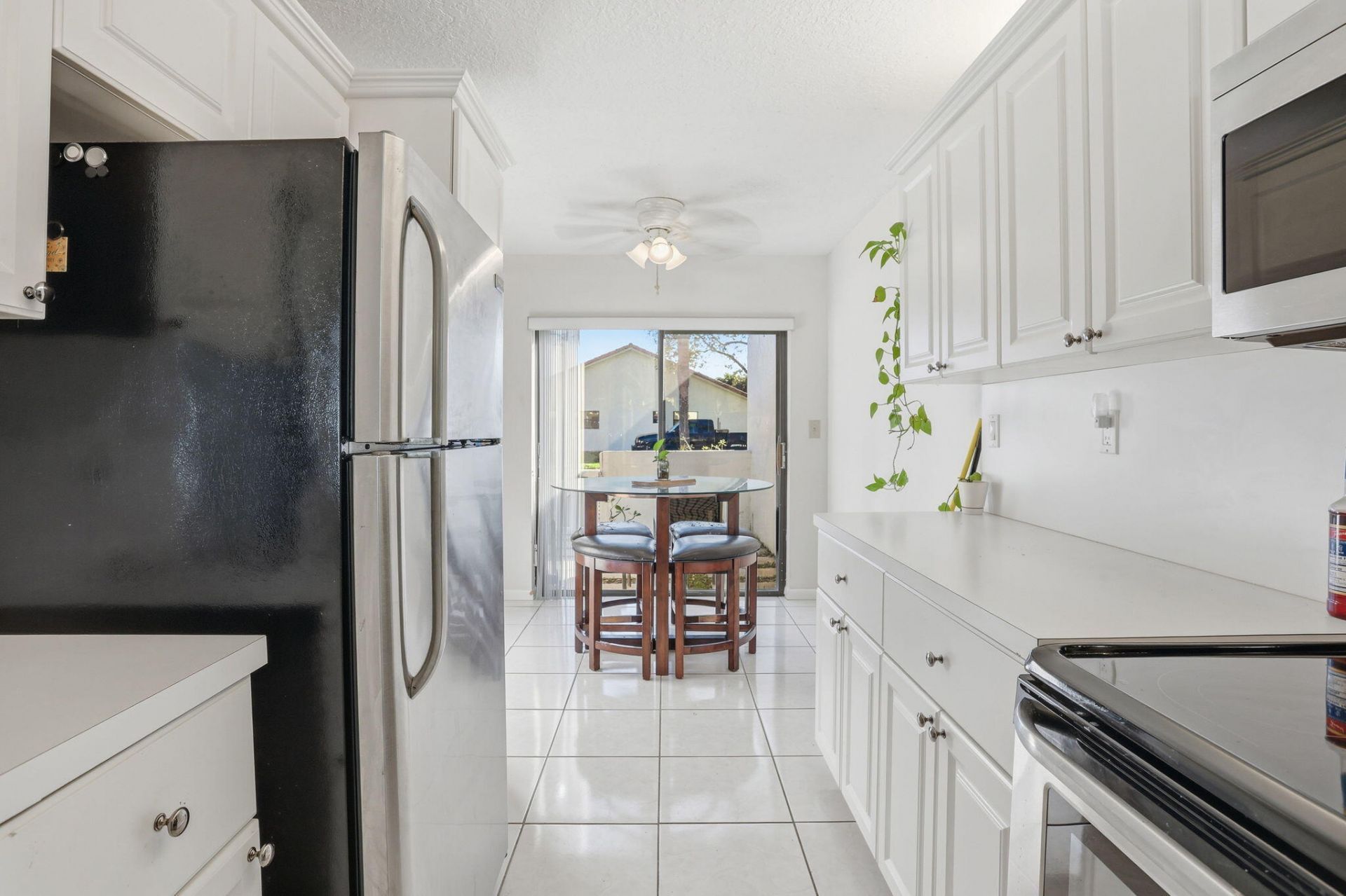 21547 Altamira Avenue, Boca Raton, FL 33433 Photo