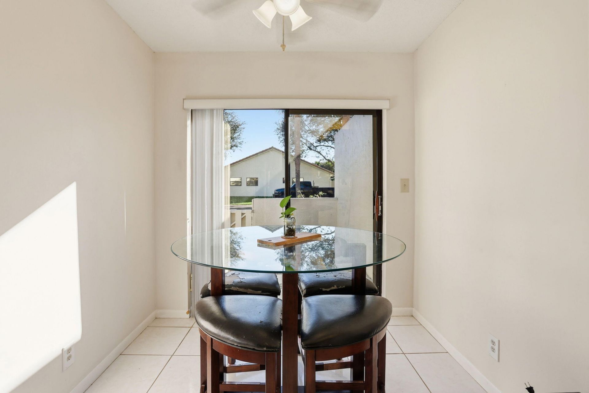 21547 Altamira Avenue, Boca Raton, FL 33433 Photo
