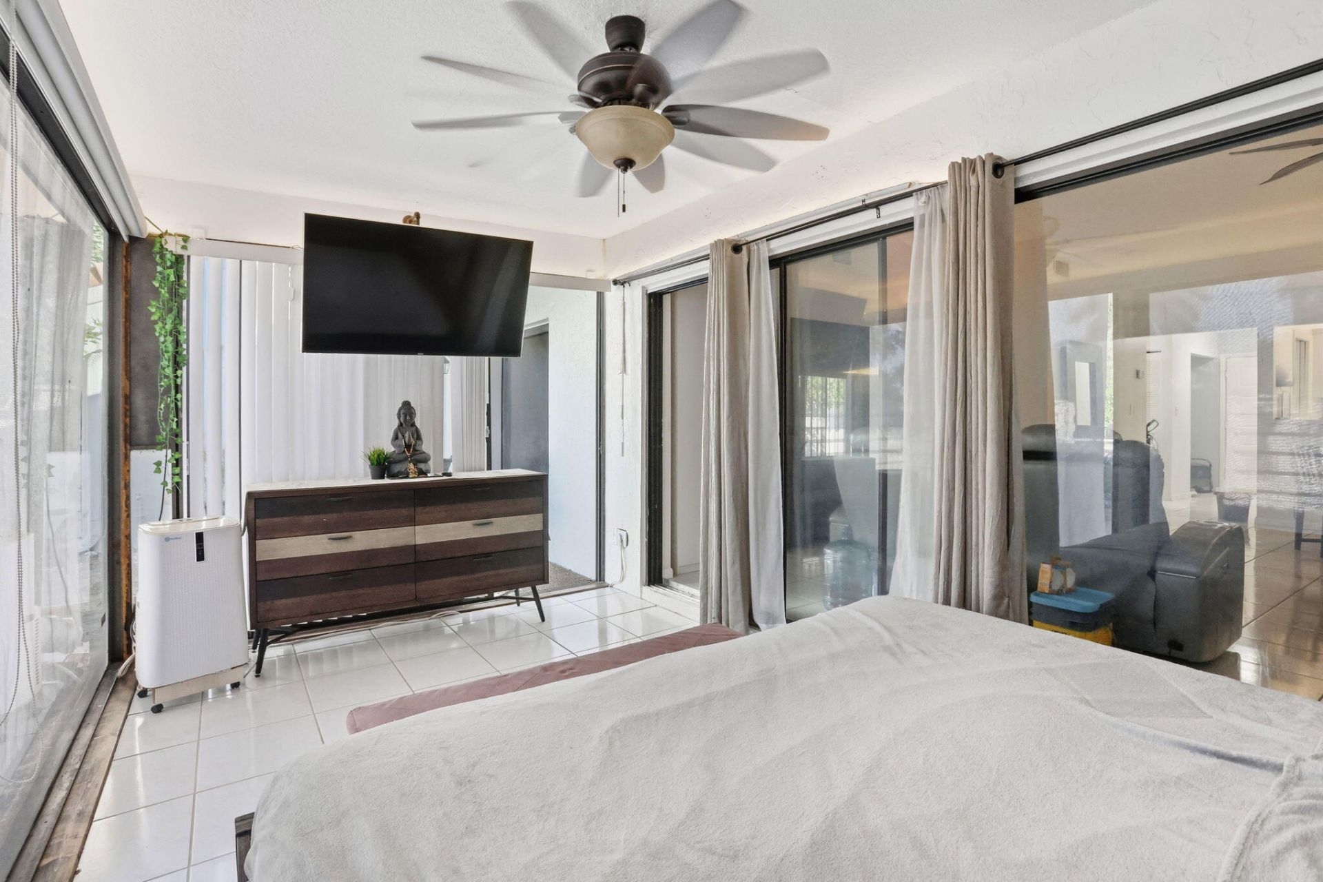 21547 Altamira Avenue, Boca Raton, FL 33433 Photo